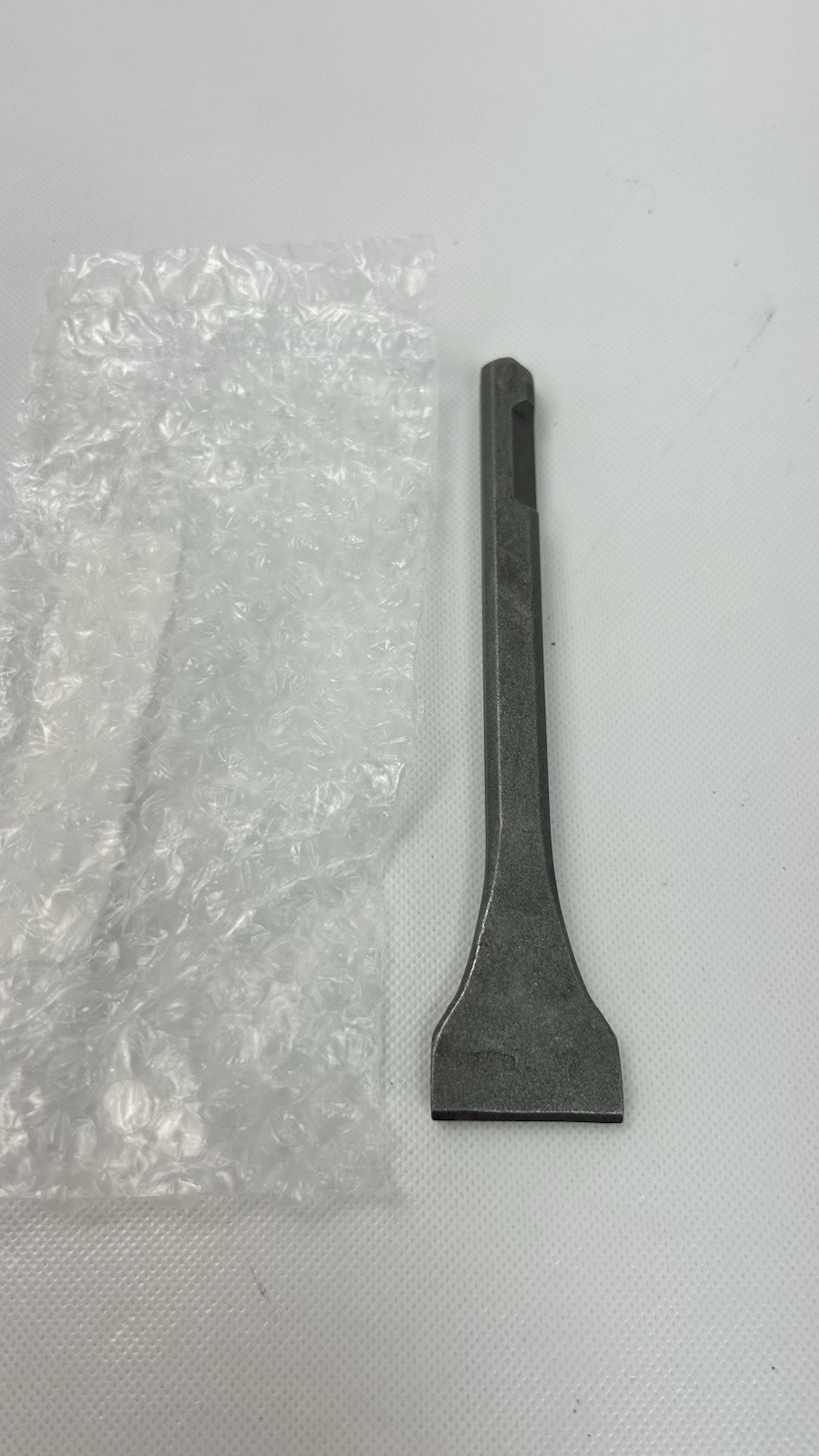 Wide Scaler 1 3/8 WF-14B-007 (10 Count)