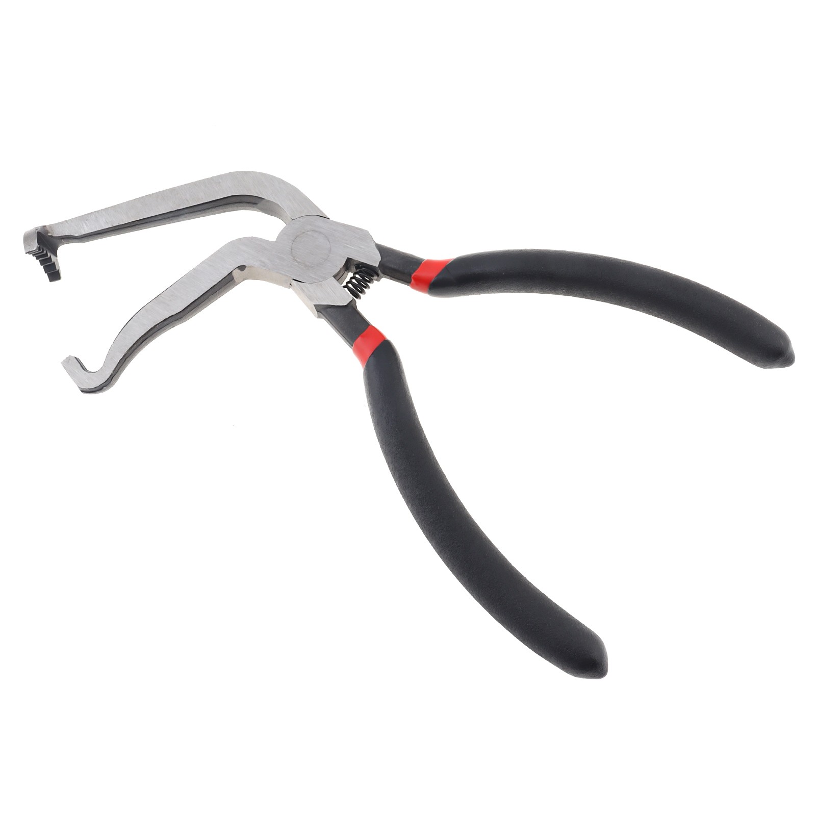 For Lisle 37980 Electrical Disconnect Pliers 60 Degree Angled Spark Plug Tool US
