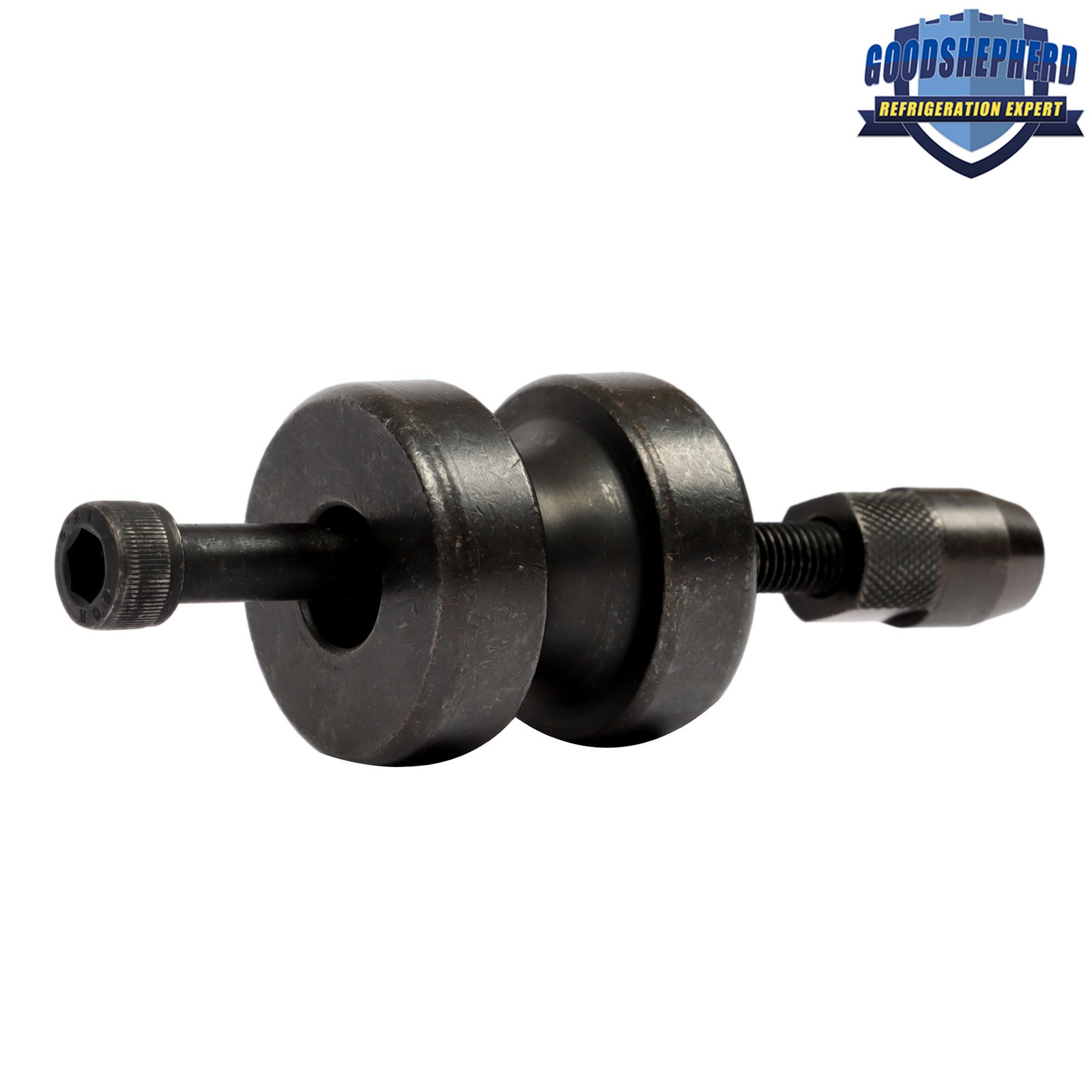 Injector Puller Seal Installer Tools ONE SET Custom For BMW N14 N18 N54 130192