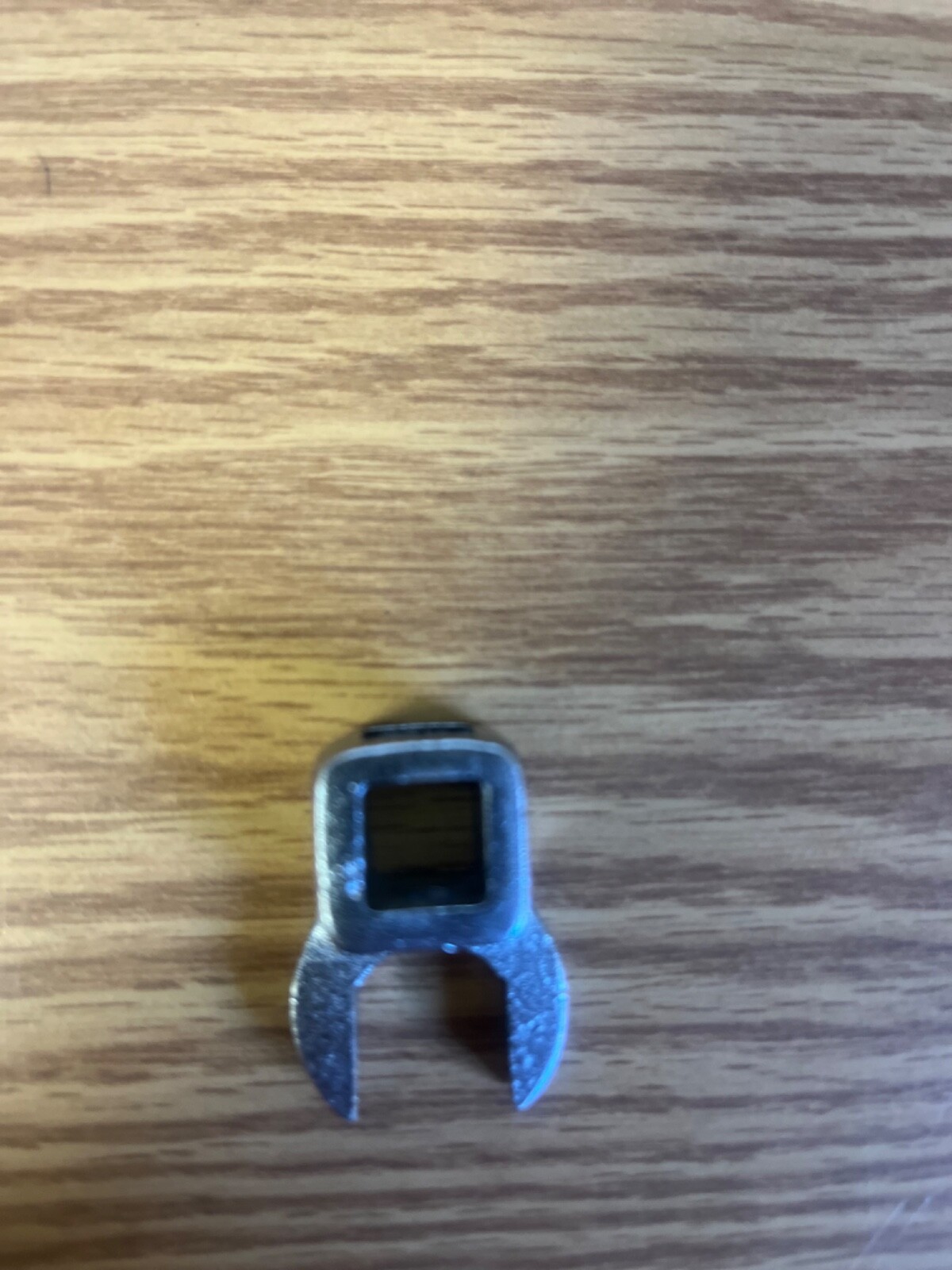 SNAP ON – OEX180 – 9/16 SHORT COMBINATION WRENCH – ITEM OEX180 # 3