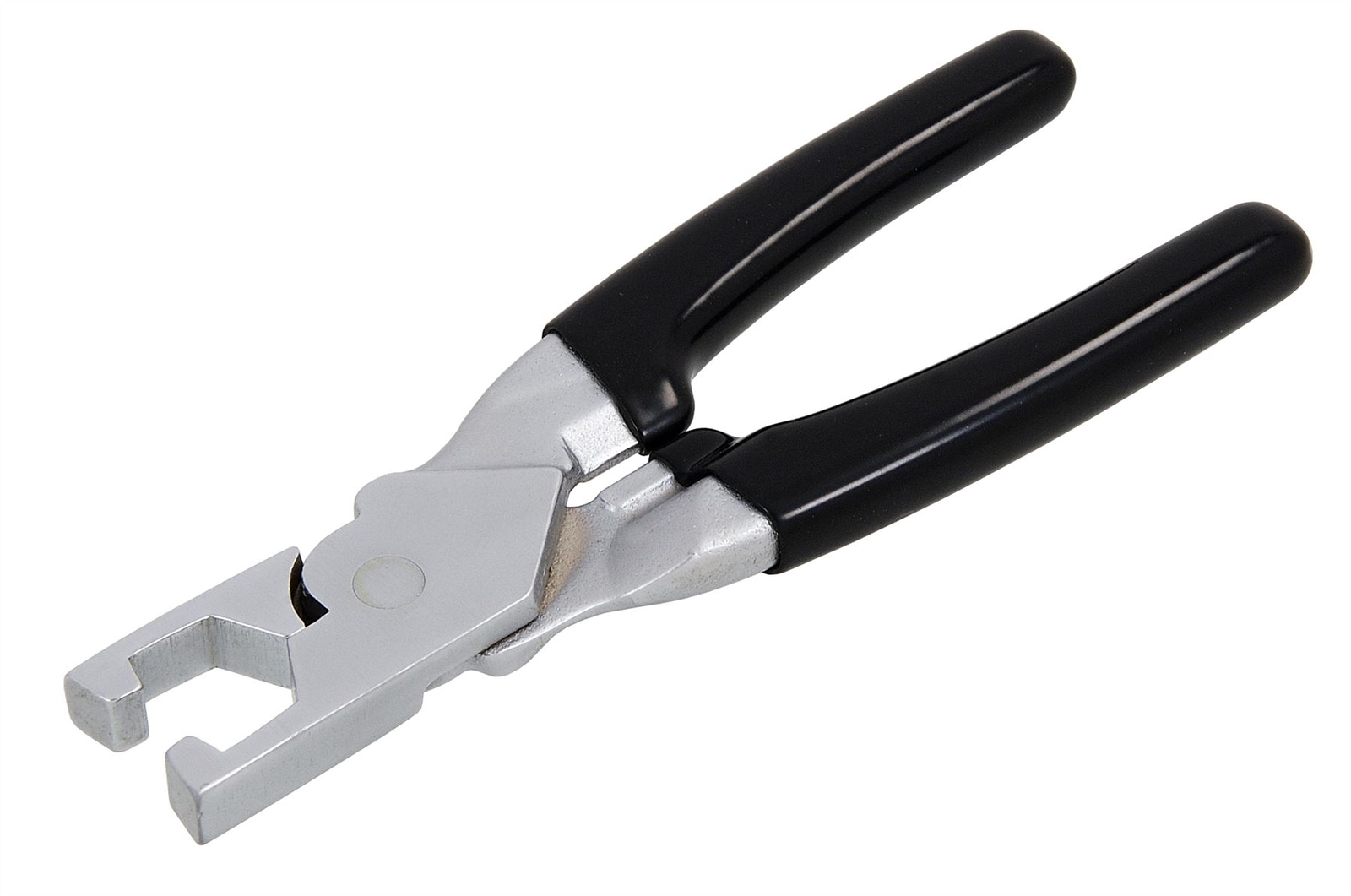 Fuel Feed Pipe Line Pliers – 220mm Long