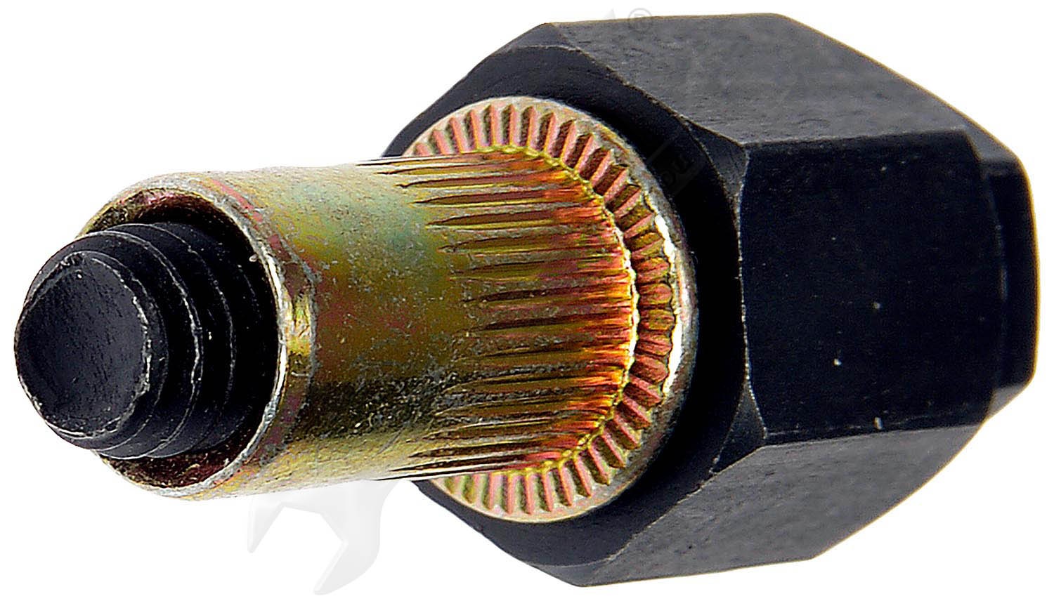 Dorman 963-261D Rivet Nut Tool SAE – 1/4-20