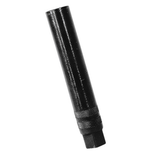 K Tool 22219 – 3/8″ Drive Extra Long Spark Plug Socket