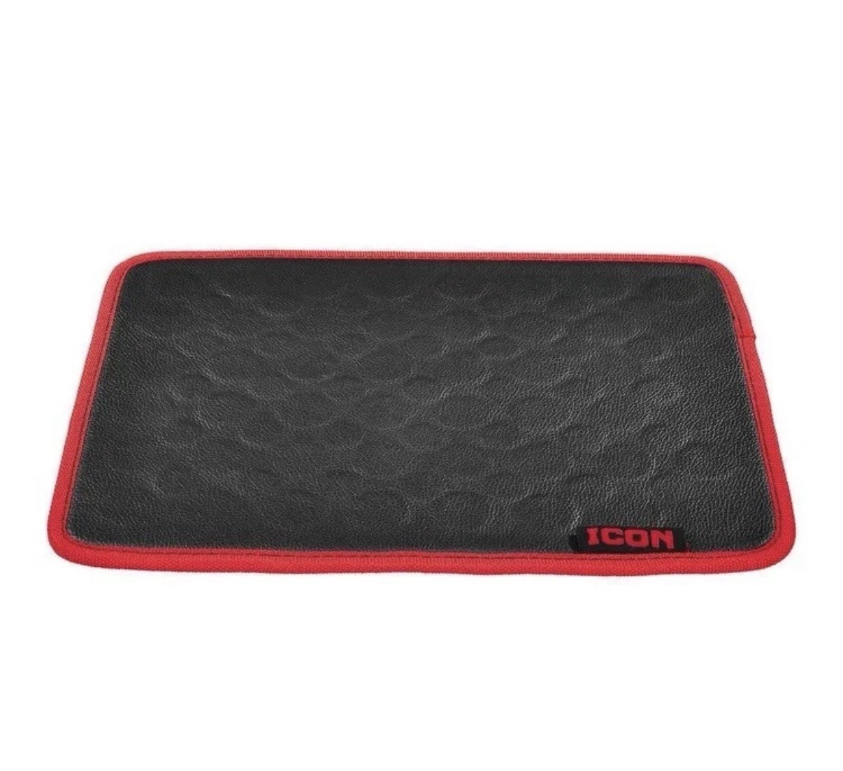 ICON Magnet Tool Mat – 70077 – 11 Inches by 9 STRONG. NEW IN BOX Magnetic