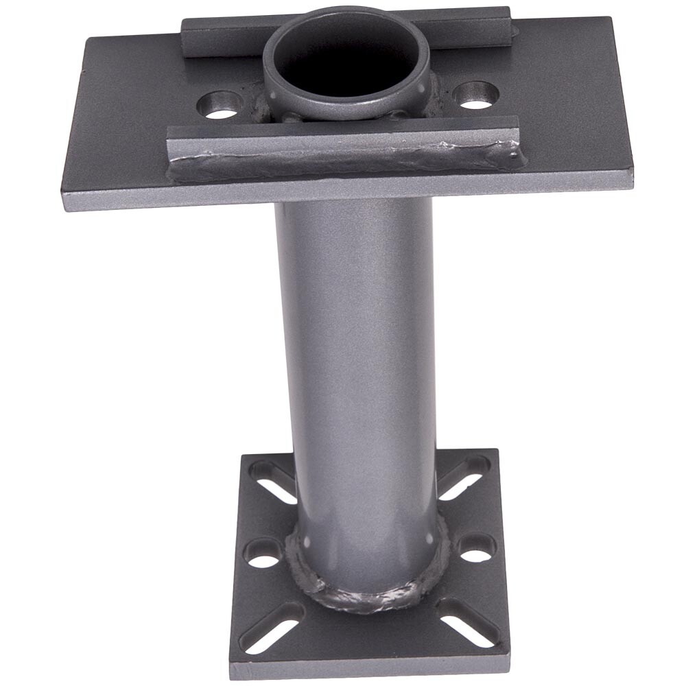 Rear Wheel Axle Bearing Puller & Tone Ring Tool for TOYOTA TACOMA 1995 – 2004