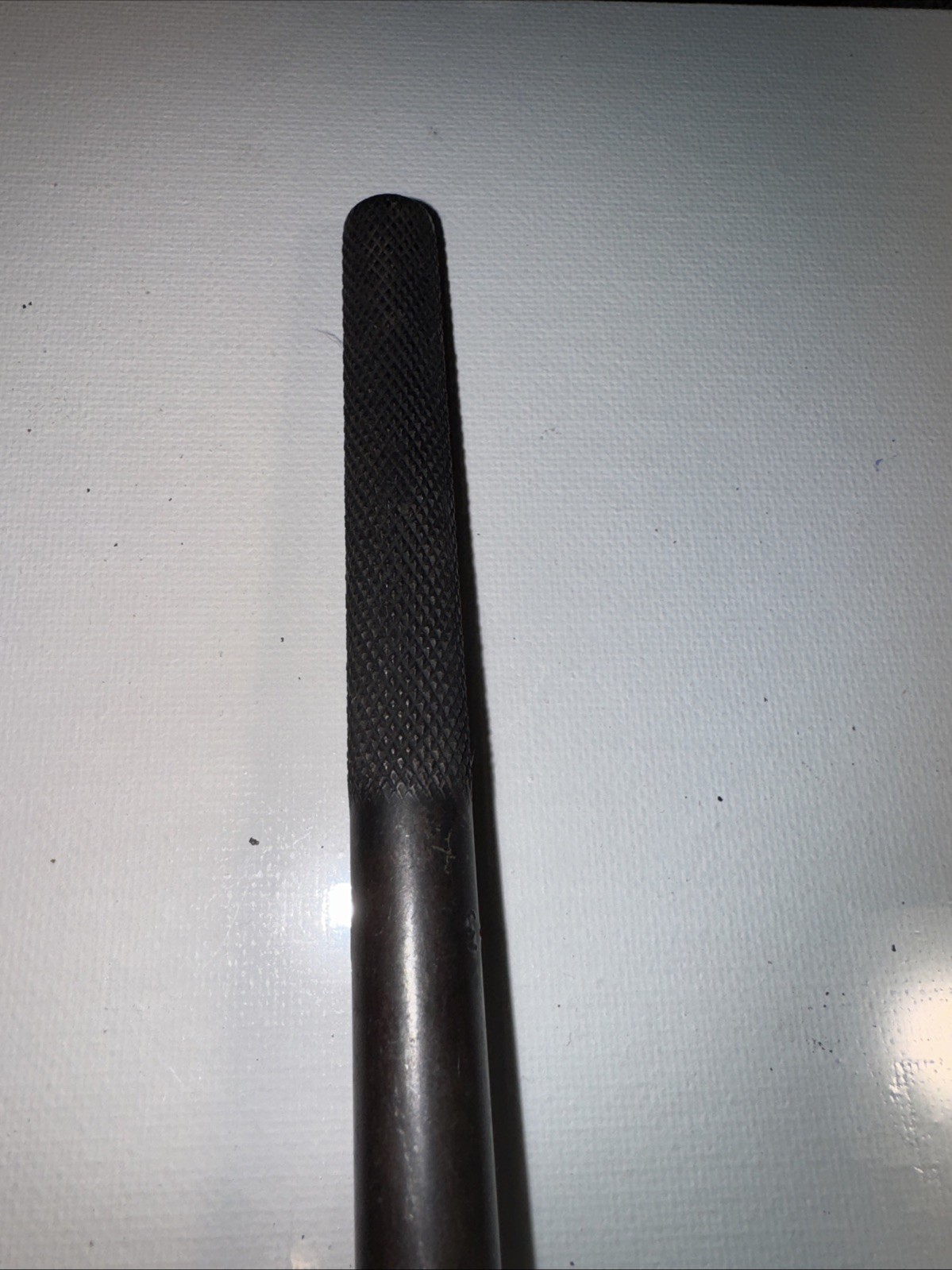 KENT MOORE TOOL J-34118 CATLYTIC CONVERTER PLUG INSTALLER Vintage