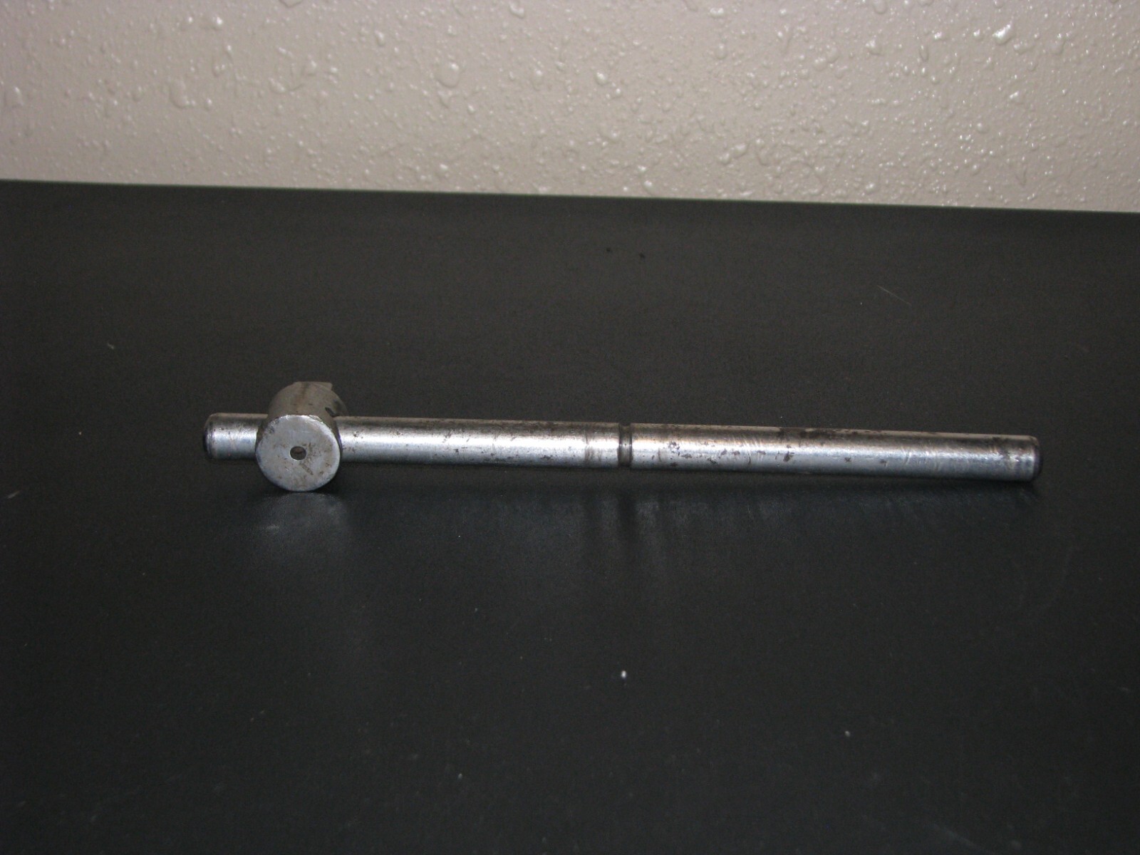 Vintage S-K Tools 1/2″ Drive Sliding T Breaker Bar 40152 Made in USA