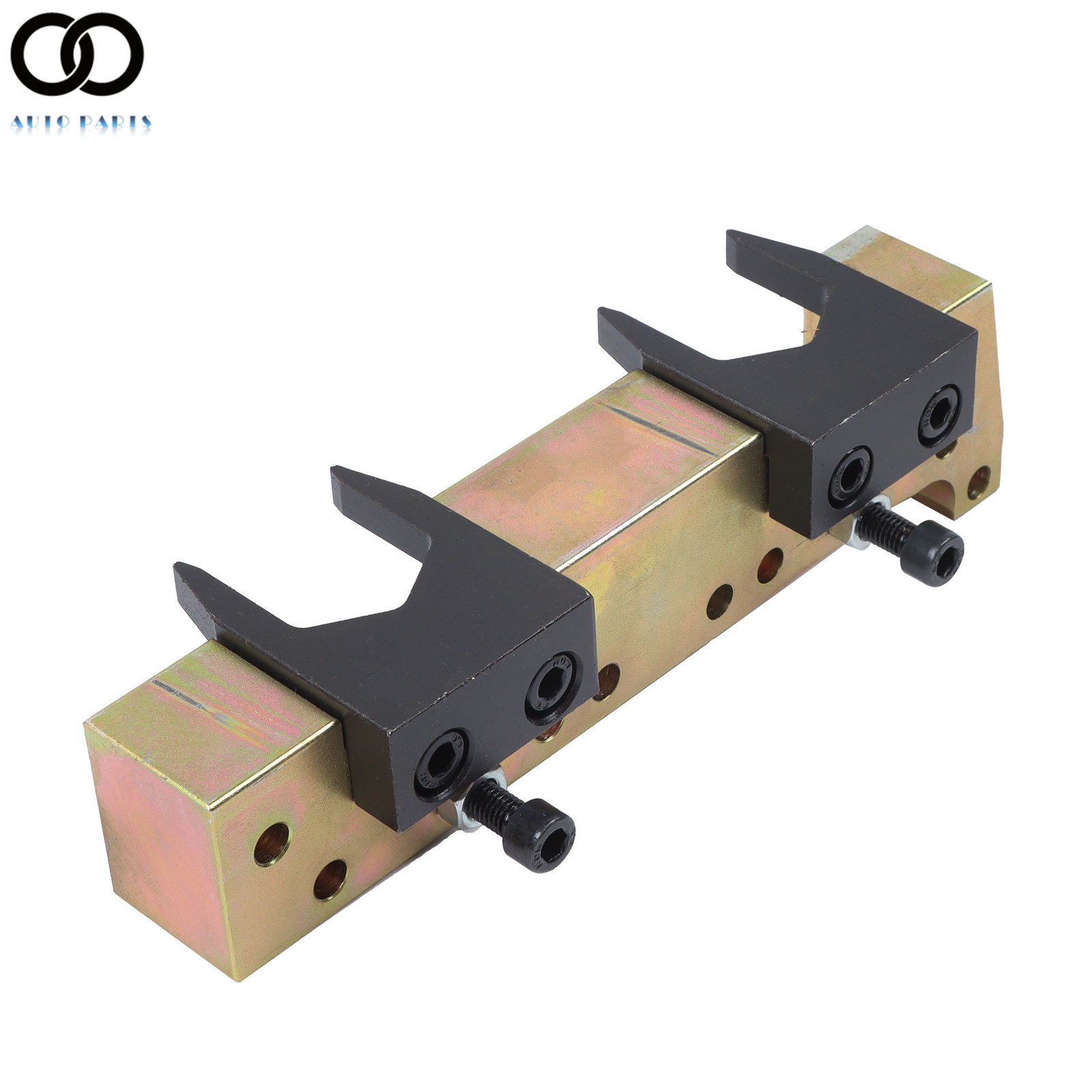 Engine Camshaft Locking Alignment Timing Tool For Mercedes Benz M133 M270 M274