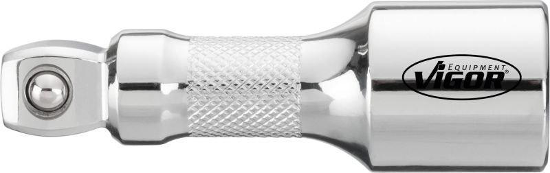 Vigor V4318 Extension, Socket