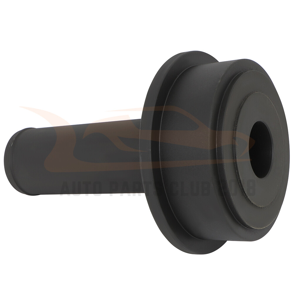 Axle Shaft Vacuum Oil Seal Installer Tool Fits Ford F-250/350/450/550