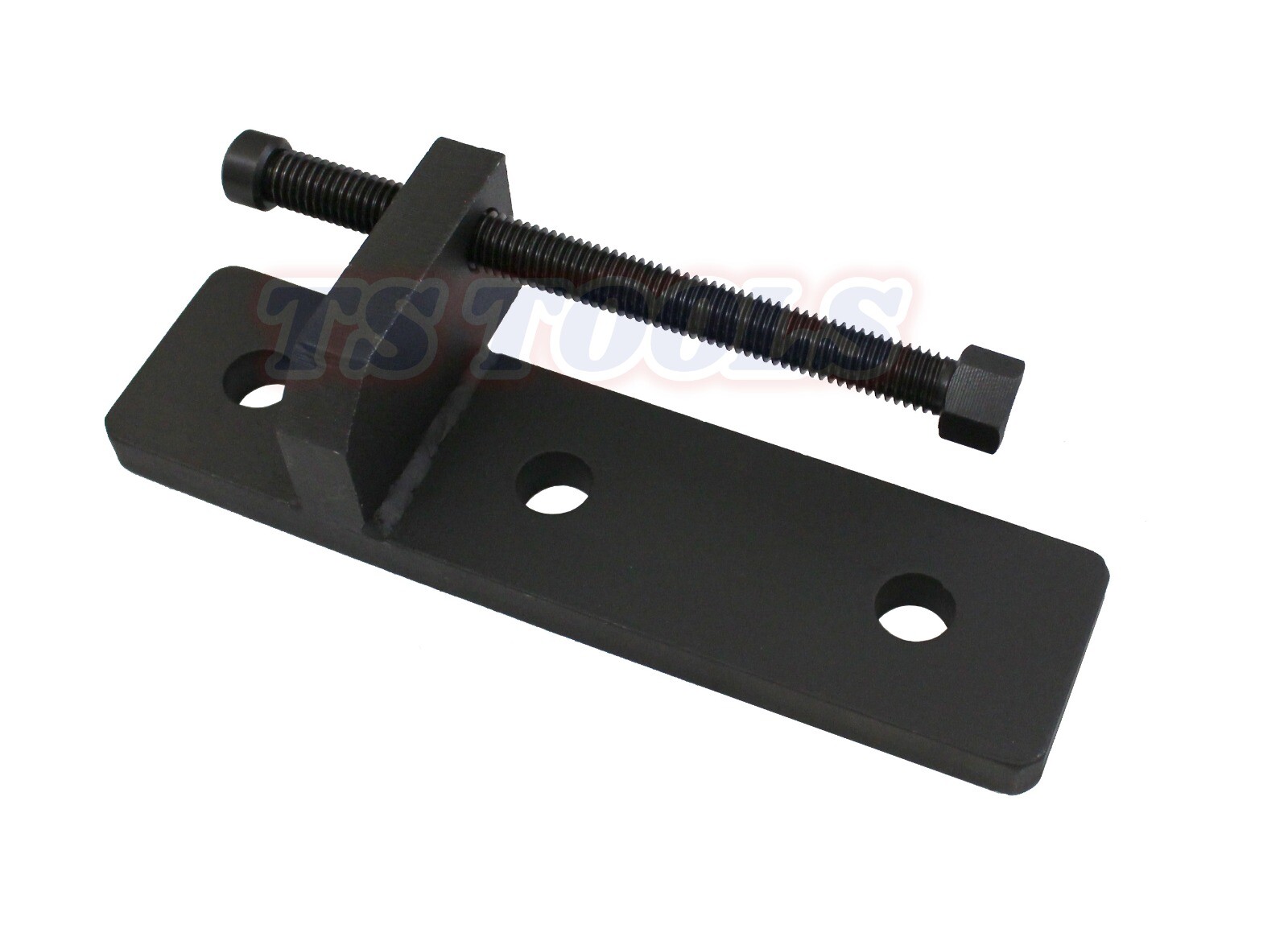 TS TOOLS /For VOLVO(FM)OIL COOLER INSTALLER Alt 8880022-1