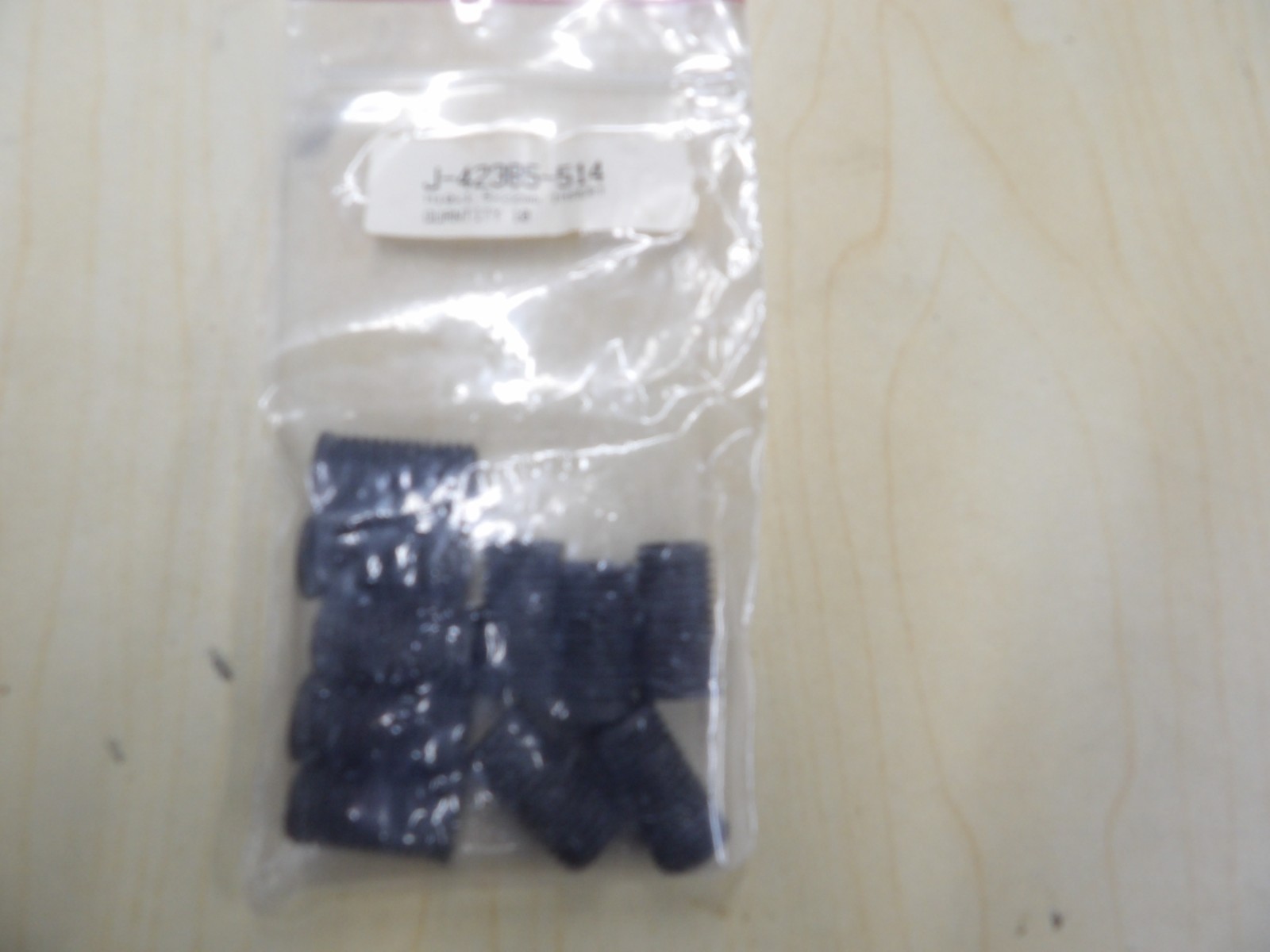 KENT MOORE TOOL J-42385-514