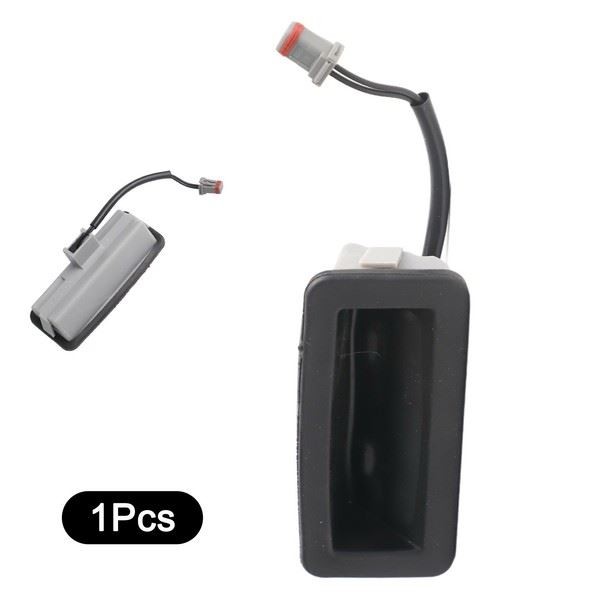 Fuel Filter Spanner Wrench Remover Tool FIT Ford Transit Custom Tourneo TDCi2.2