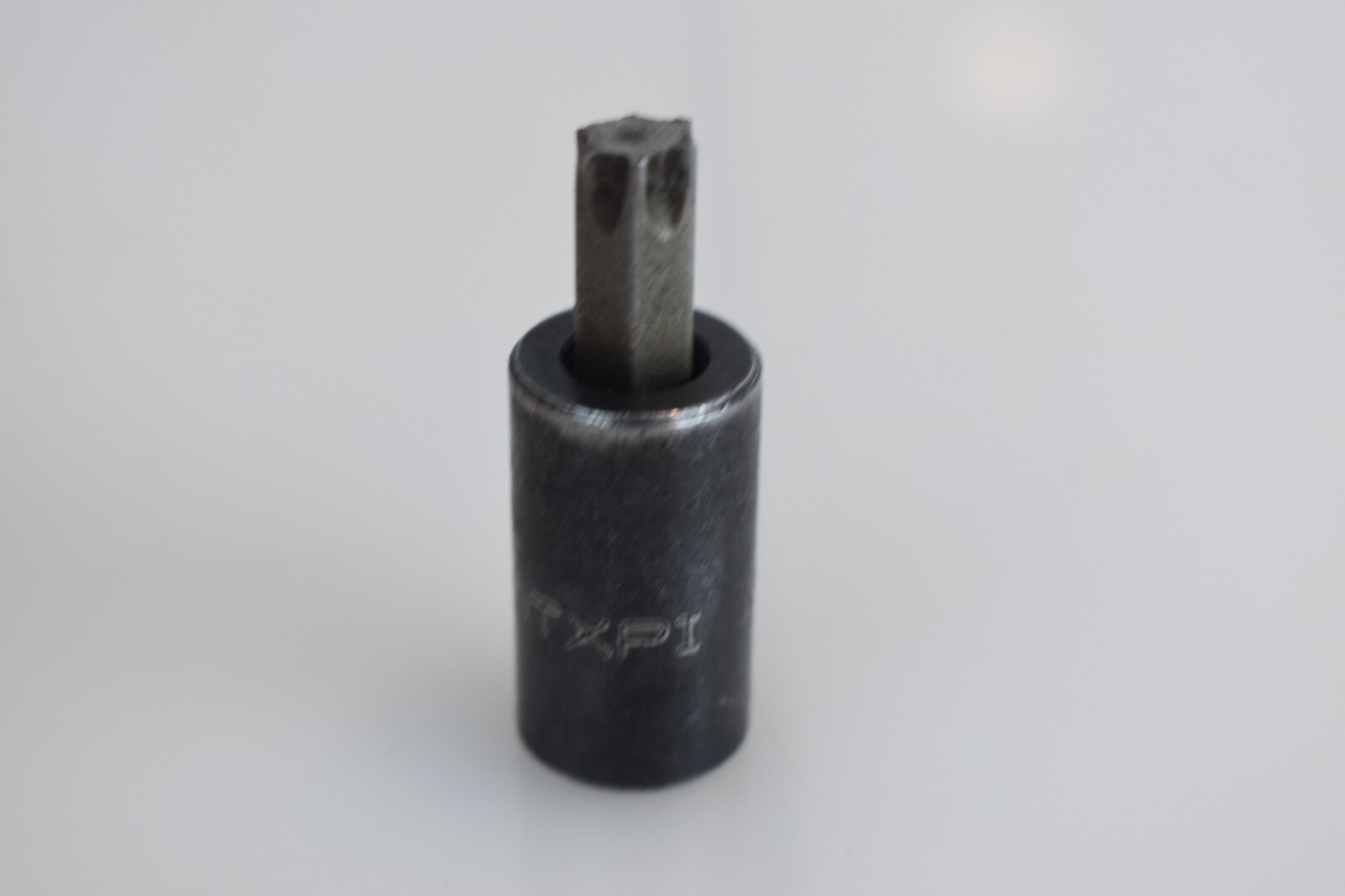 Matco Tools B50TXPI T50 Torx Bit Socket Driver 3/8″ Drive