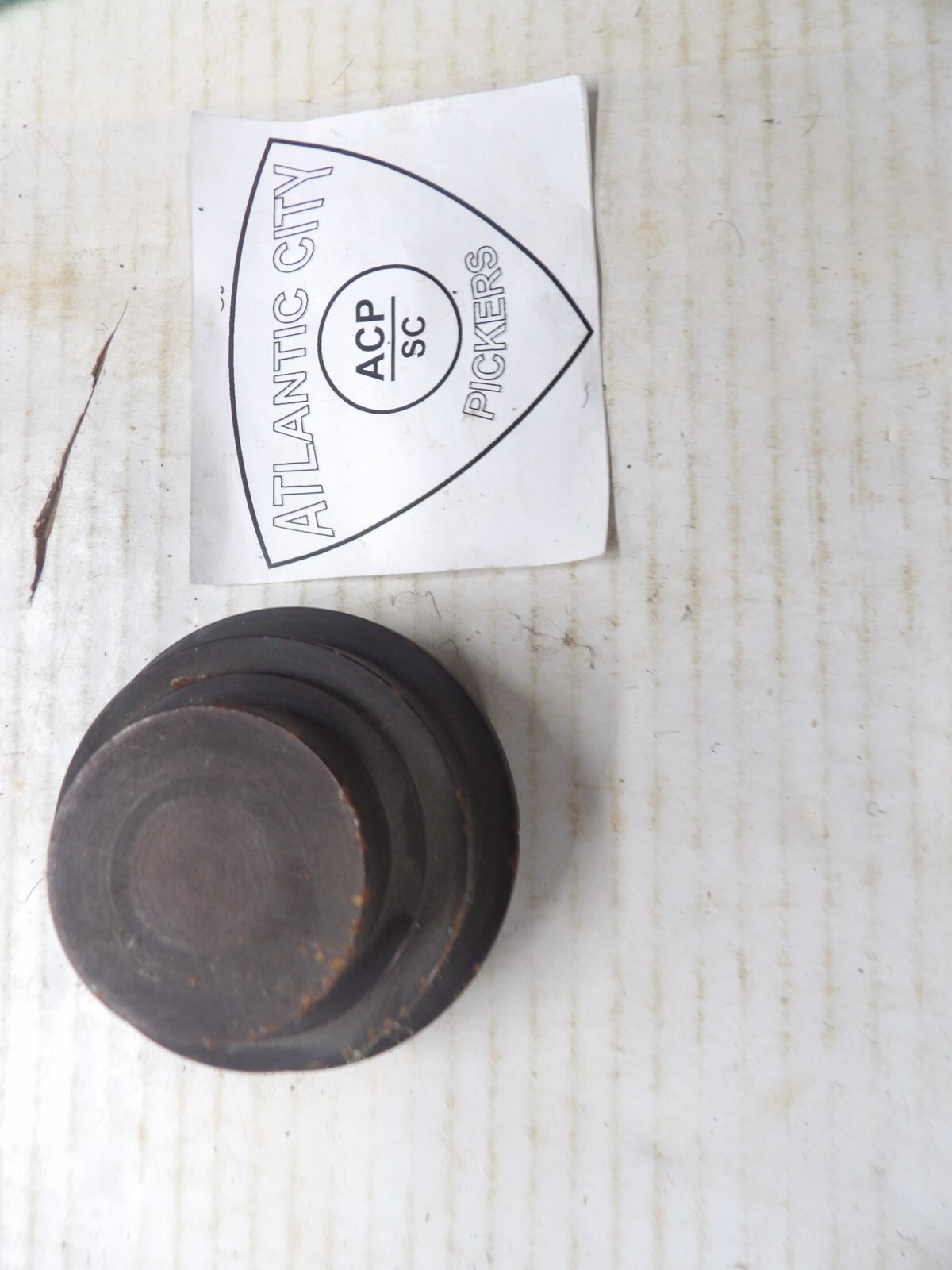 Kent Moore J-45087 Bearing Installer