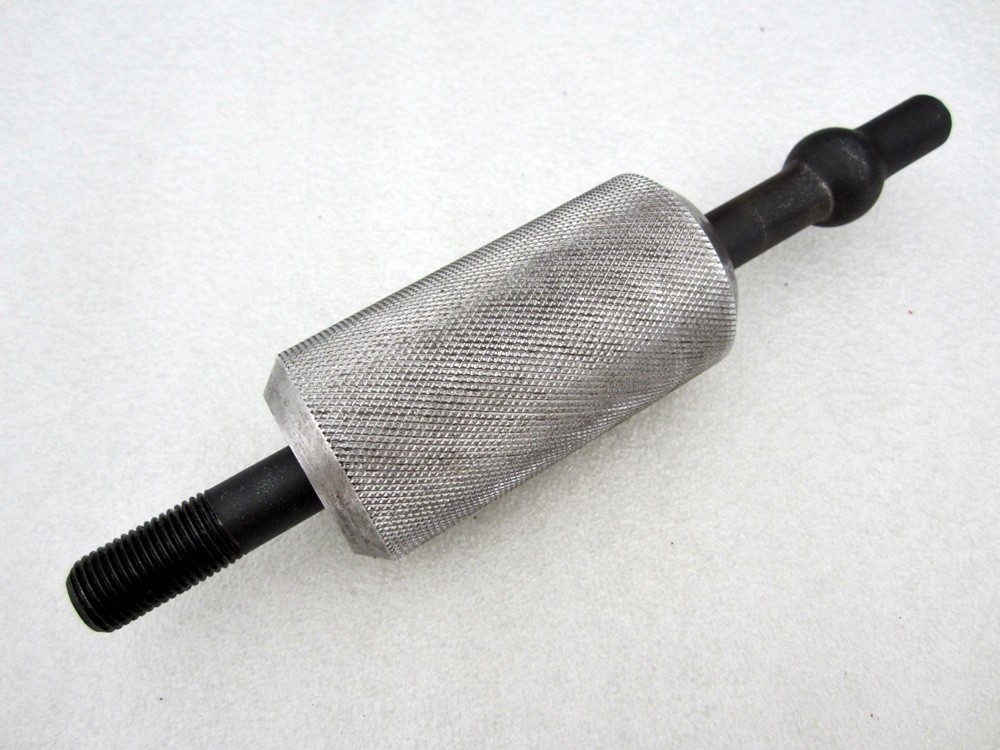 OTC Injector Puller Set for Cummins Diesel 7107K Partial USA