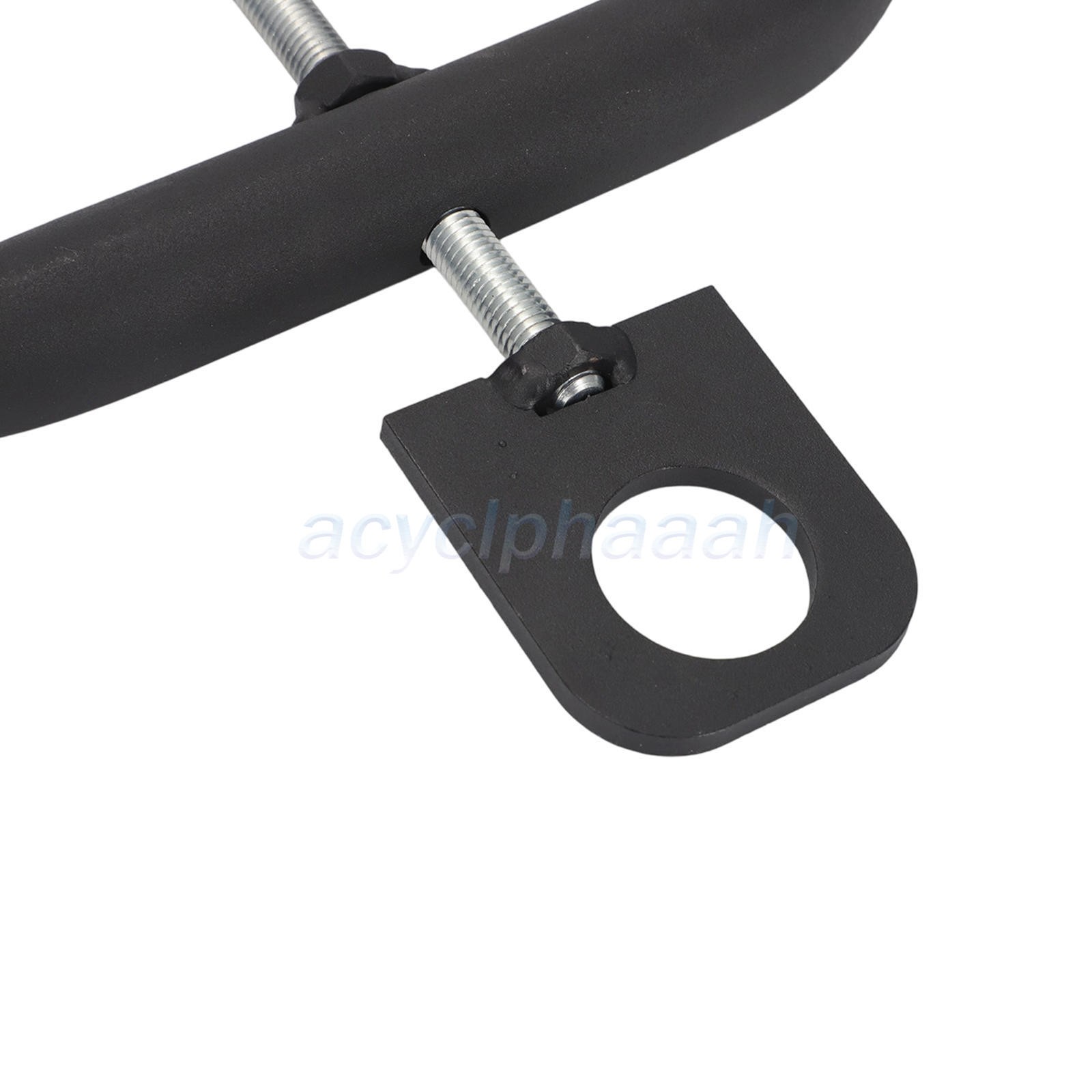 Transmission Holding Fixture Engine Stand For 200R4 TH350 TH400 Auto Repair Tool