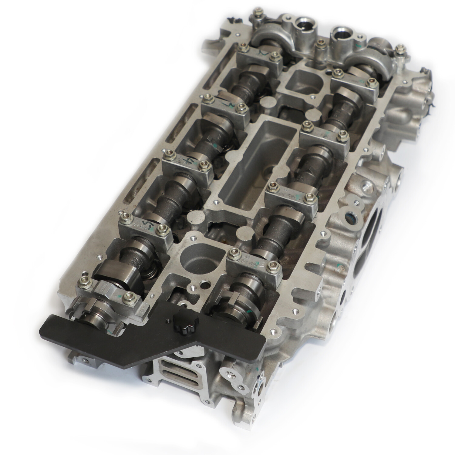 Timing Tool Kit for Ford EcoBoost 2.0L 2.3L Engine Replace 303-507, 303-1521