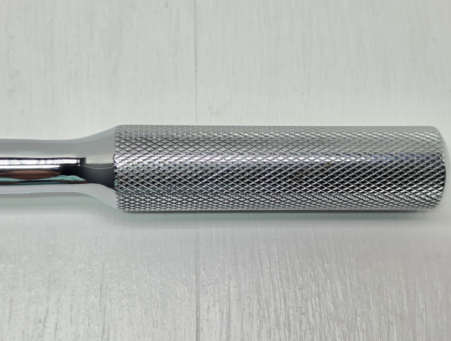 SK Professional Series 40170 1/2″ Drive 15″ Long Ratchet USA
