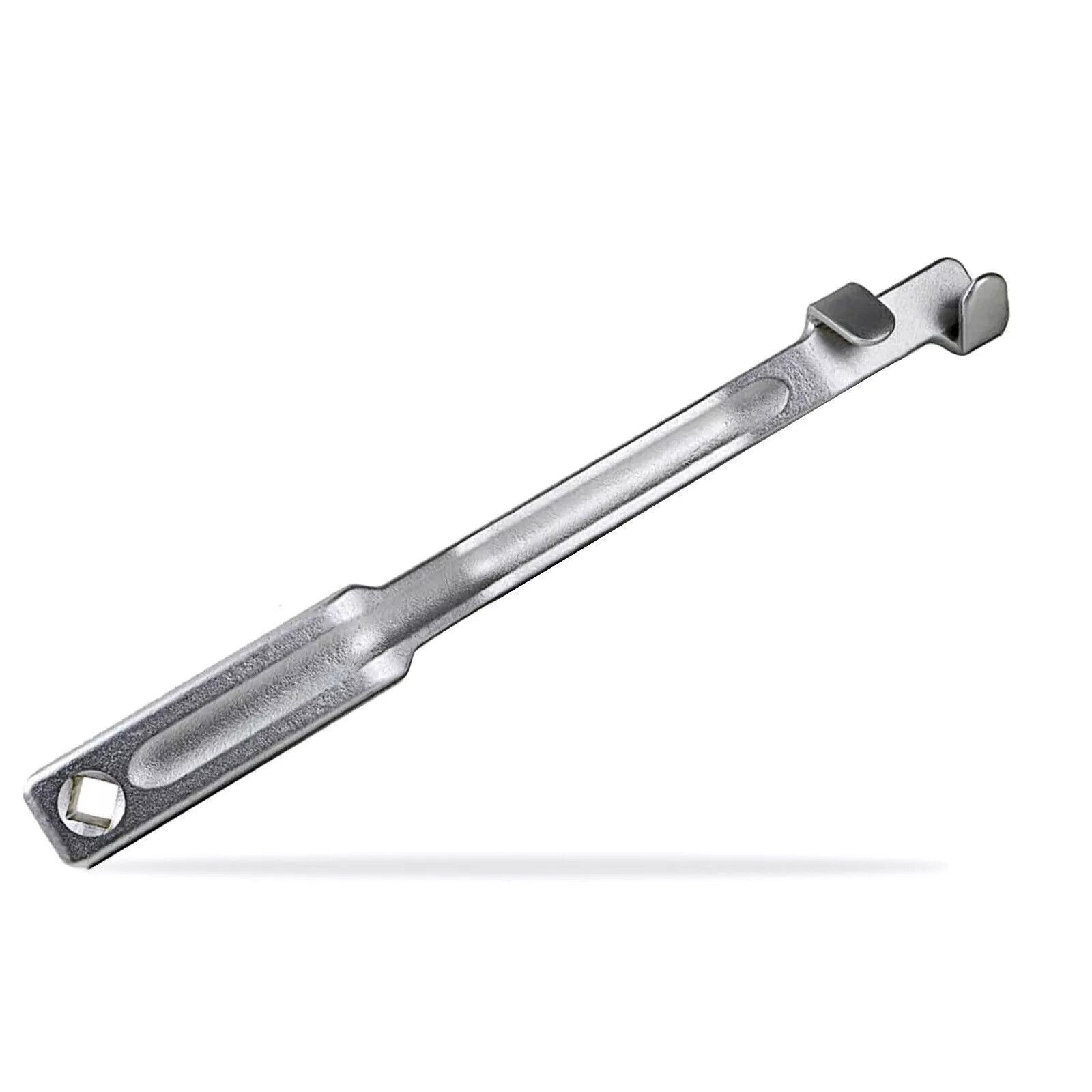 Wrench Extender & Wrench Extender Tool Bar Set 1/2″ Drive 15″ Wrench Extension