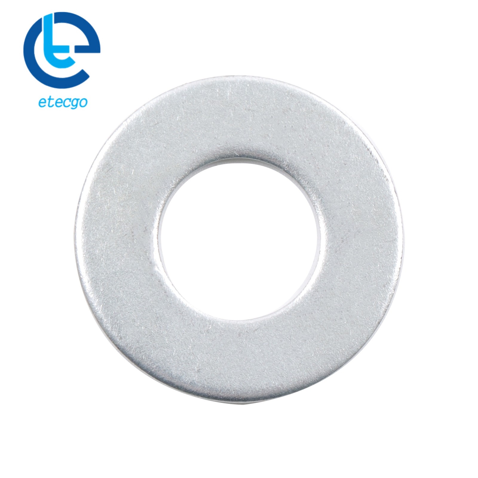 Water Pump Pulley Removal Tool 303-S455 303-009 211-185 For Ford / Mercury 3.0L
