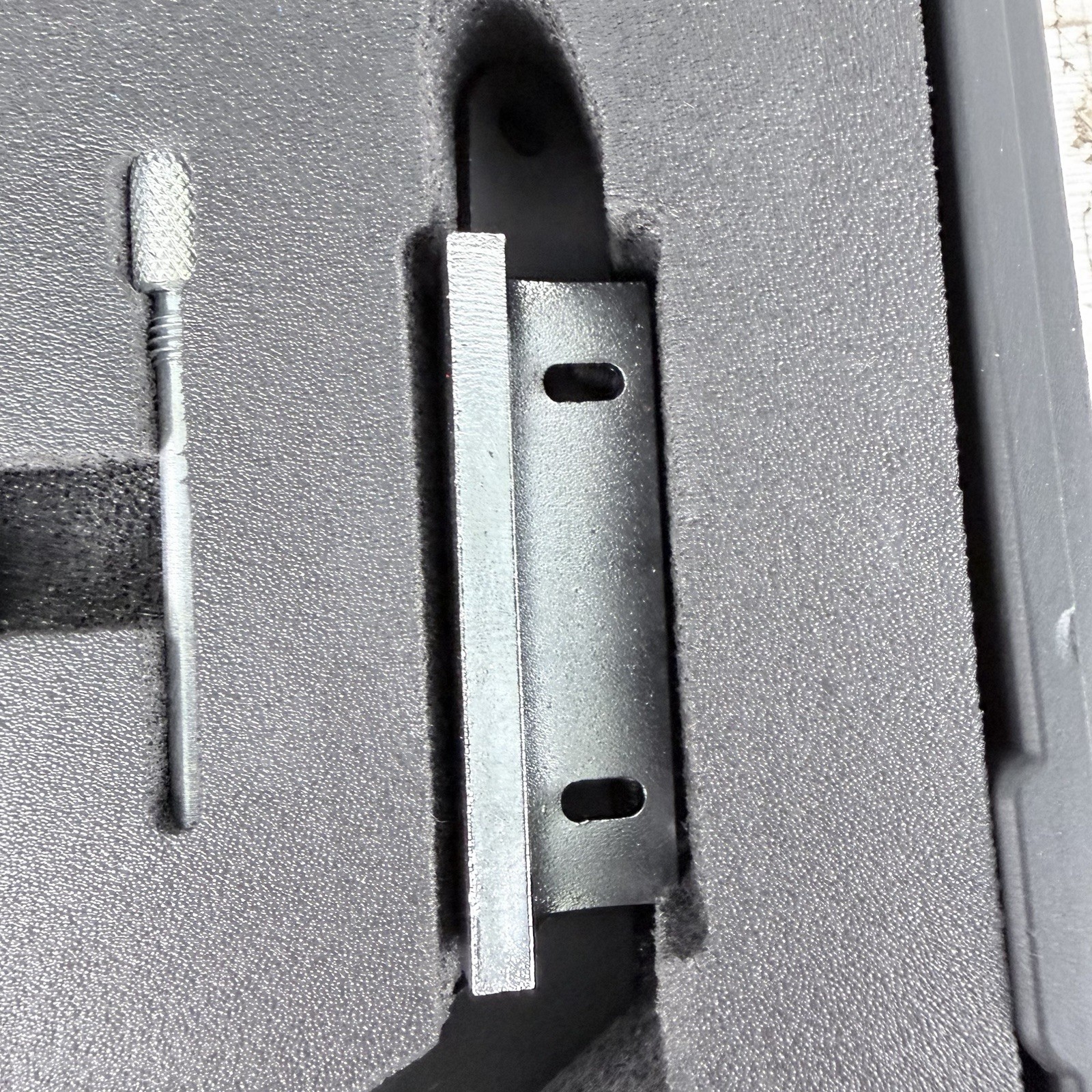 Engine Timing Tool Kit Compatible with VW EA211/EVO 4cyl TSIVW/Audi/SEAT/ 1.5L T