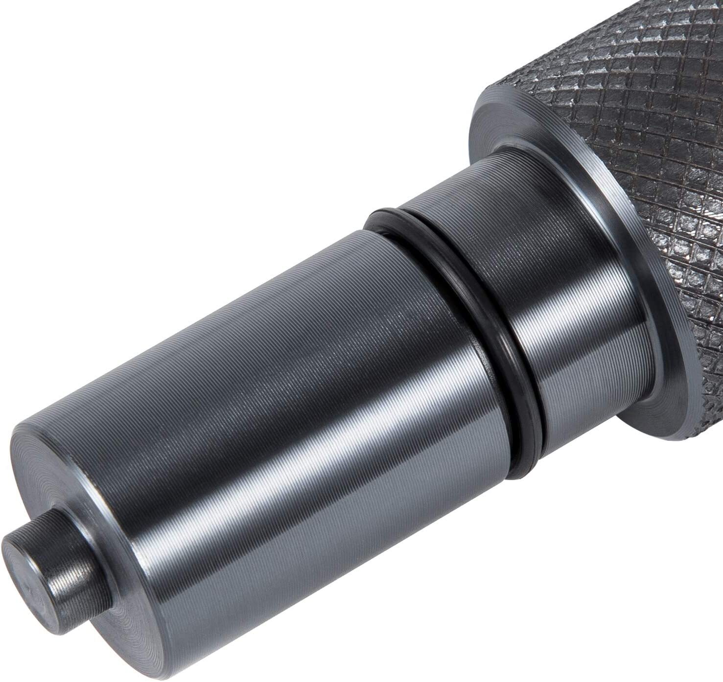 For Detroit Diesel DD15 DD16 Camshaft Timing Tool TDC Locating Pin & Engine Tool