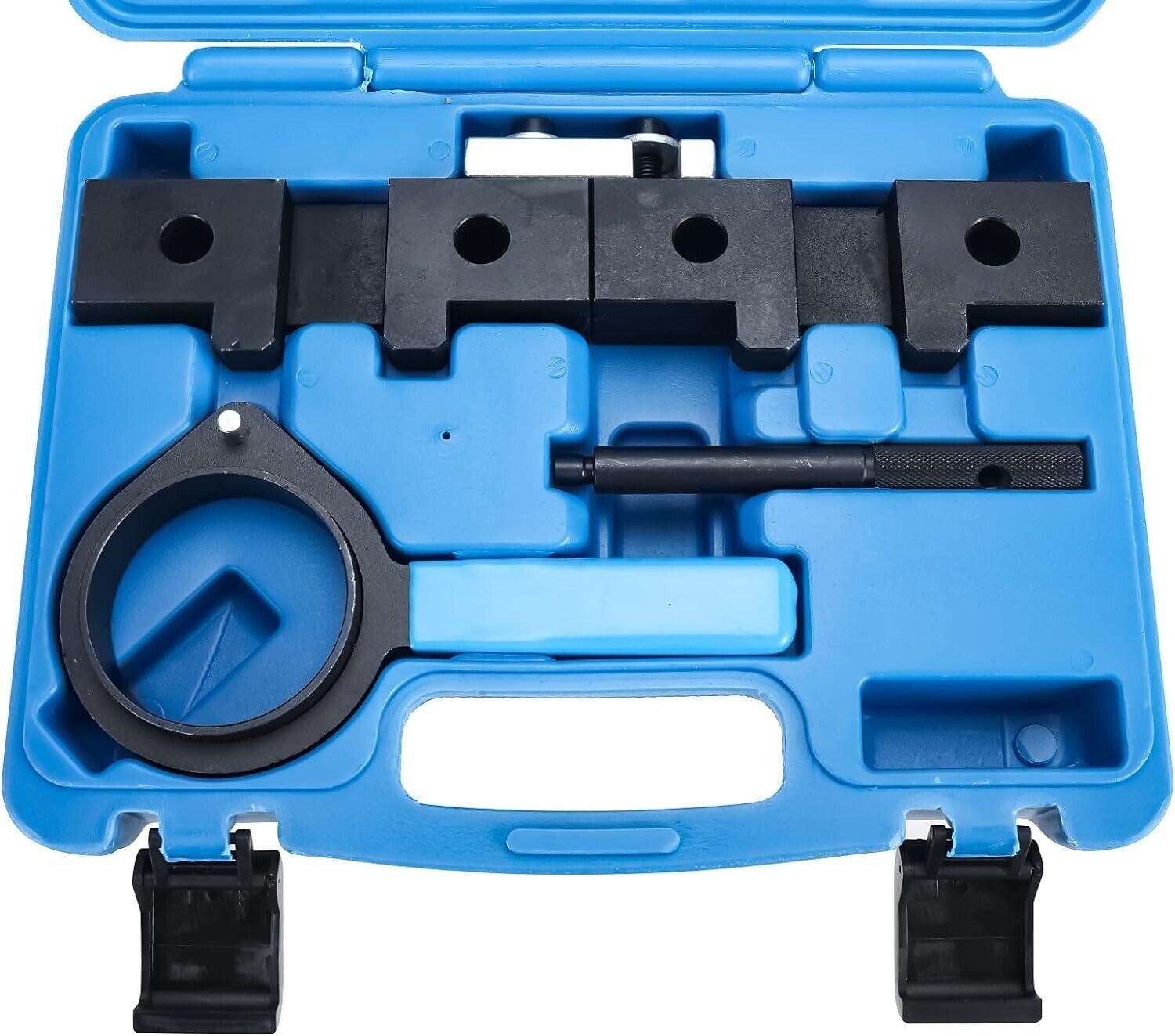 For BMW M54 M52 M50 Vanos Valve Camshaft Alignment Timing Locking Tool Kit