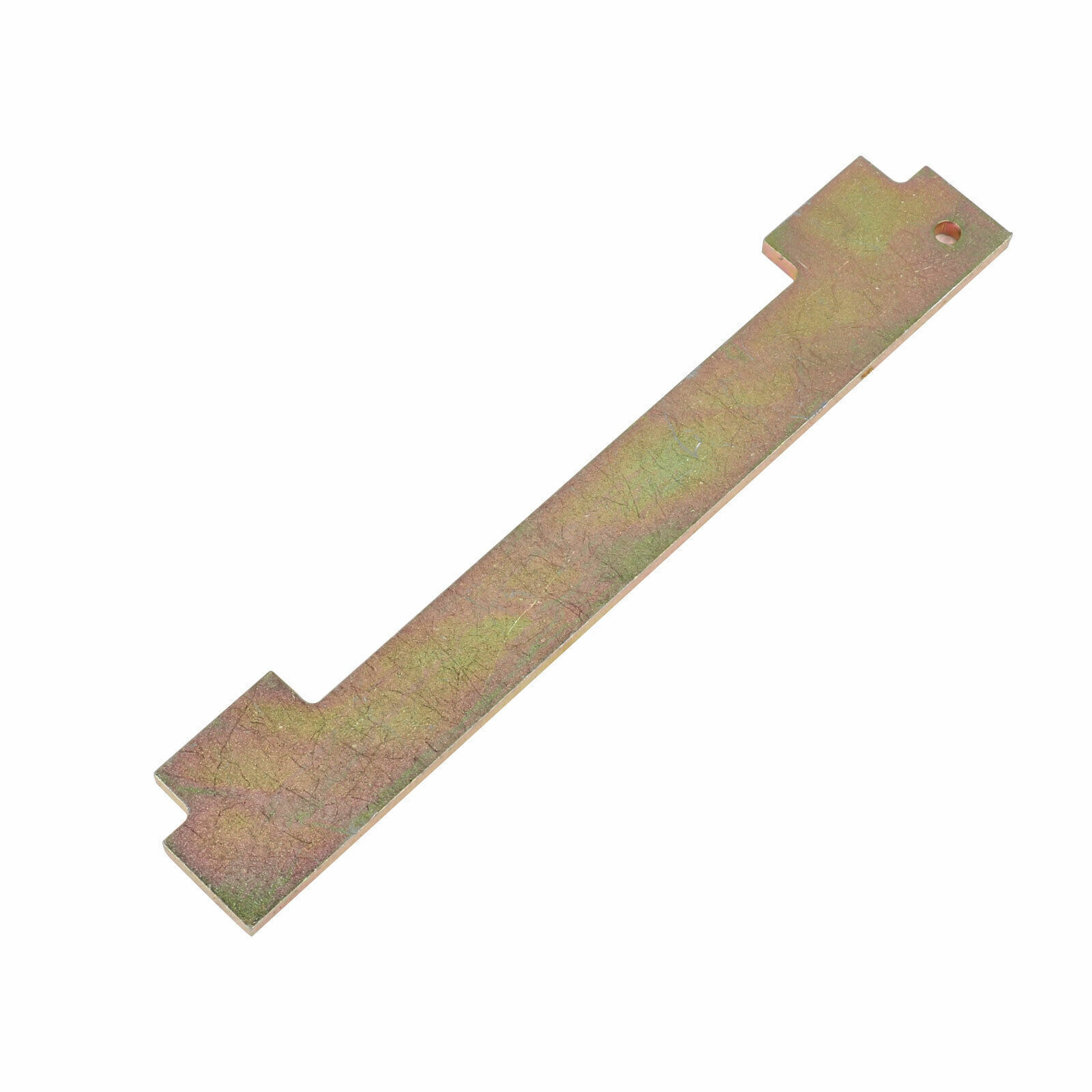 8Pcs Engine Camshaft Timing Tool for Chevy Cruze Alfa Romeo Fiat 16V 1.4 1.6 1.8