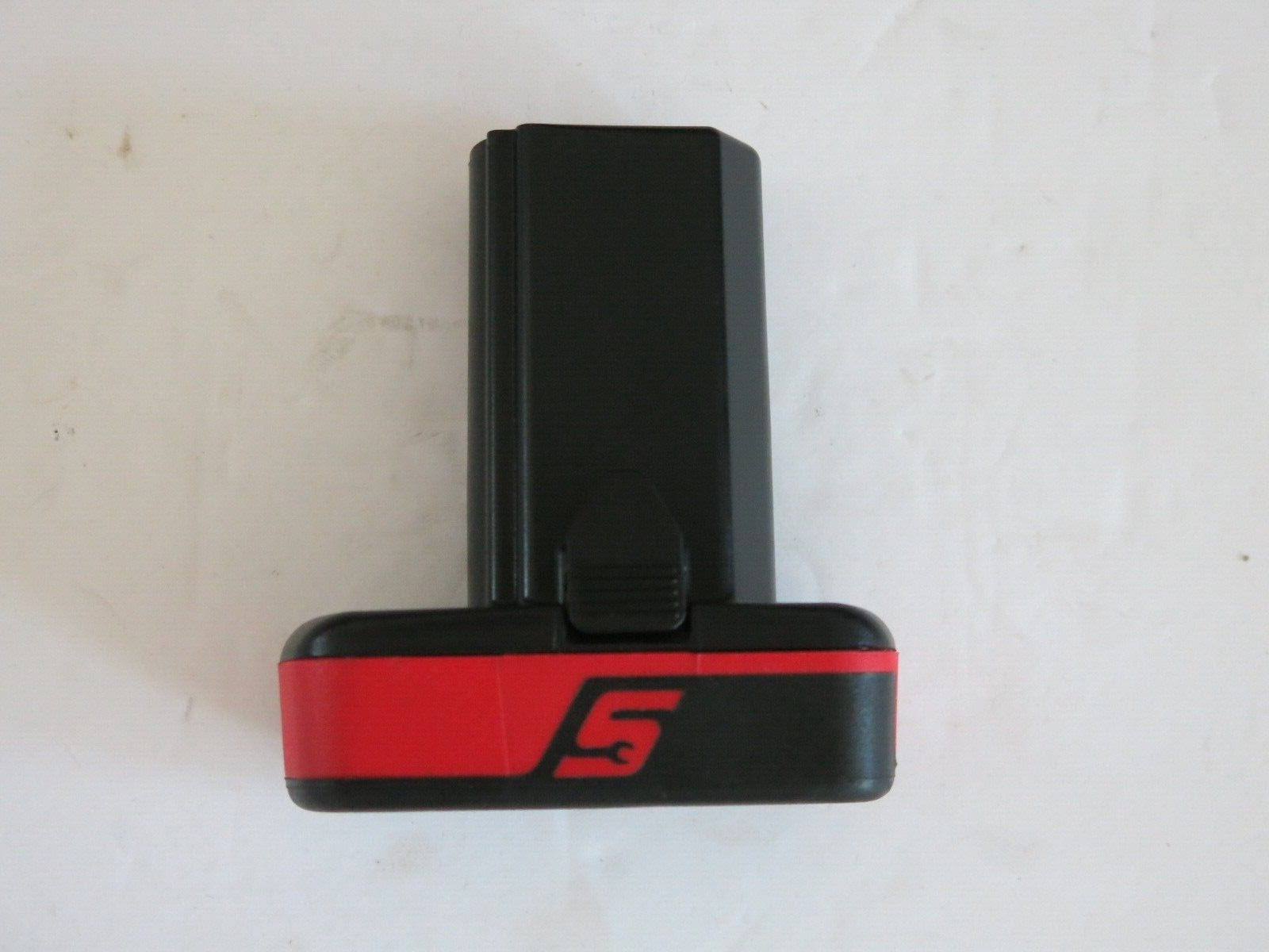 Snap On CTB8172 14.4V 2.0 Ah Battery CT861 cts861 ctr861 ctpp861 Brushless Tool