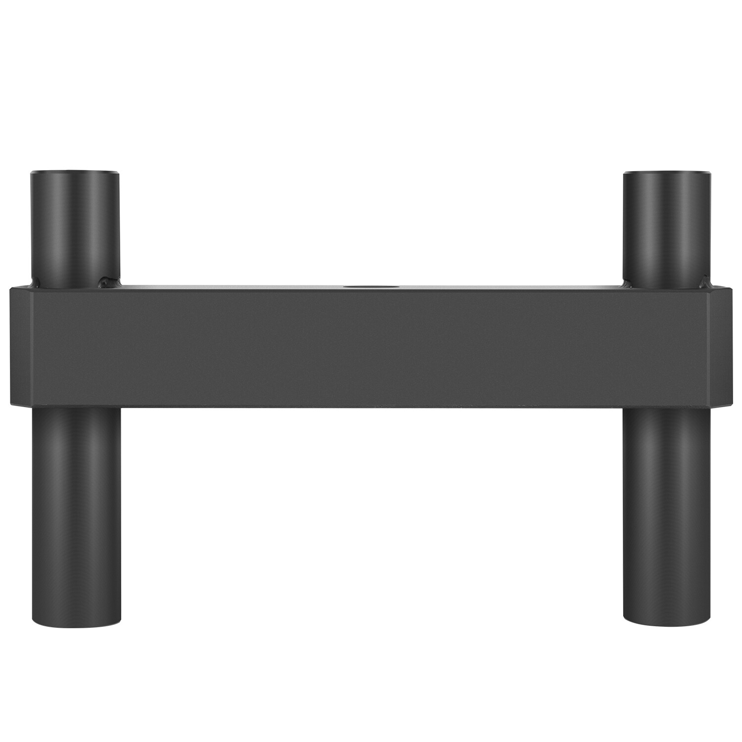 3164606 Cylinder Sleeve Install Press Tool Fit Cummins ISX X15 Heavy Truck Engin
