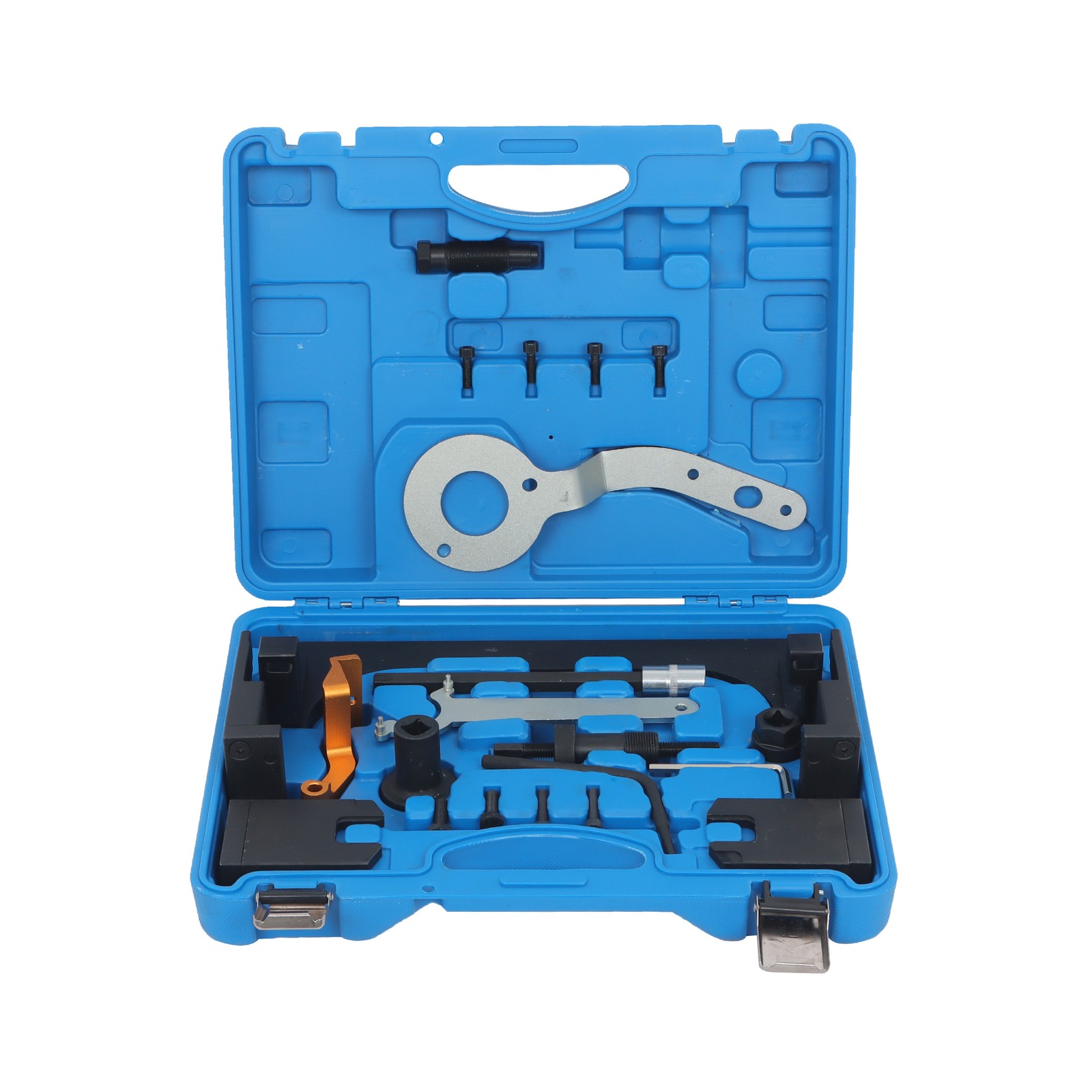 LABLT Engine Camshaft Alignment Timing Tool For BMW Mini B38 A15 A12 B48 A20 B58