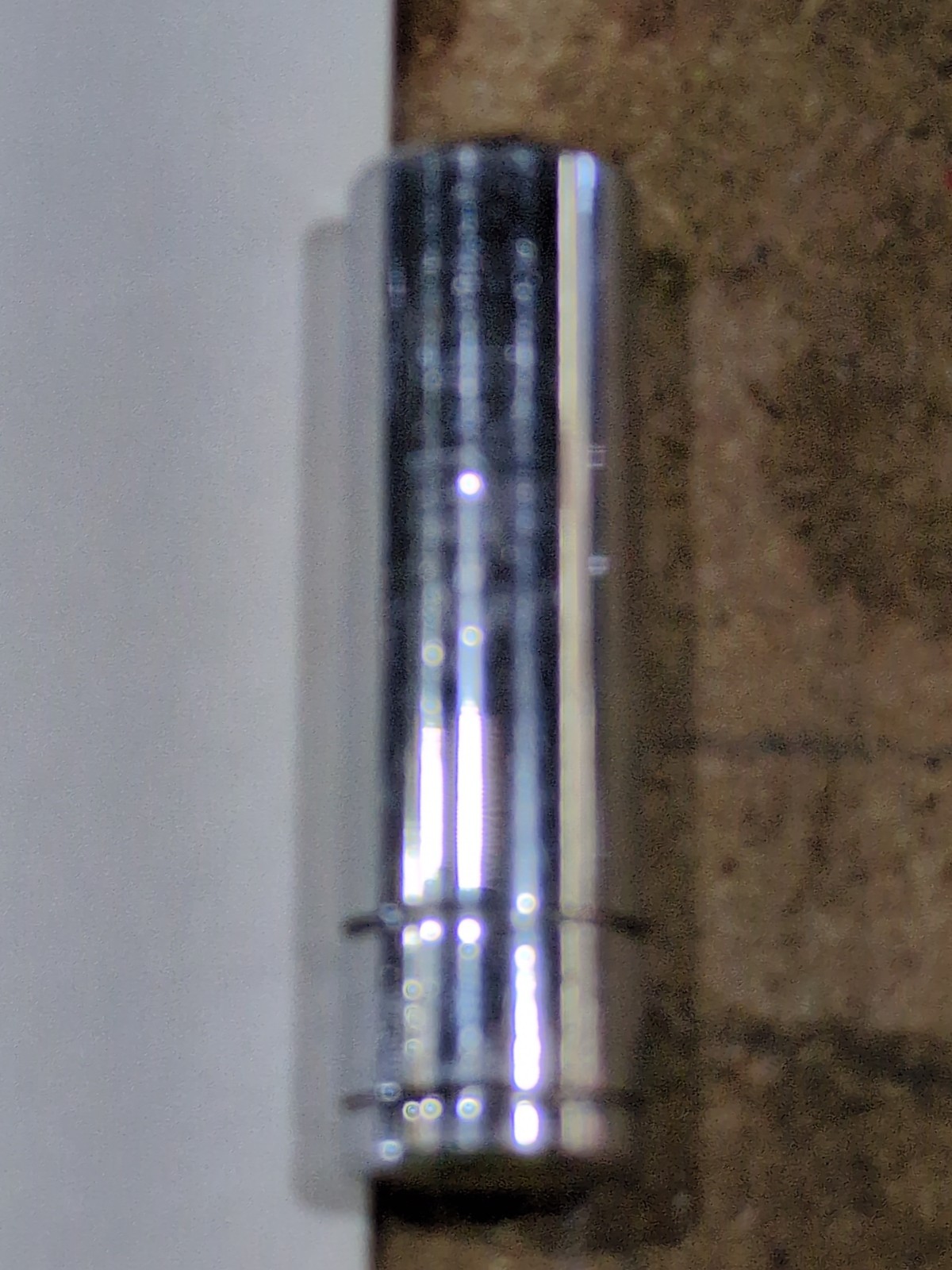 Matco Silver Eagle Tools ADSE126 3/8″ SAE Deep Socket 1/4″ Drive 6 Point