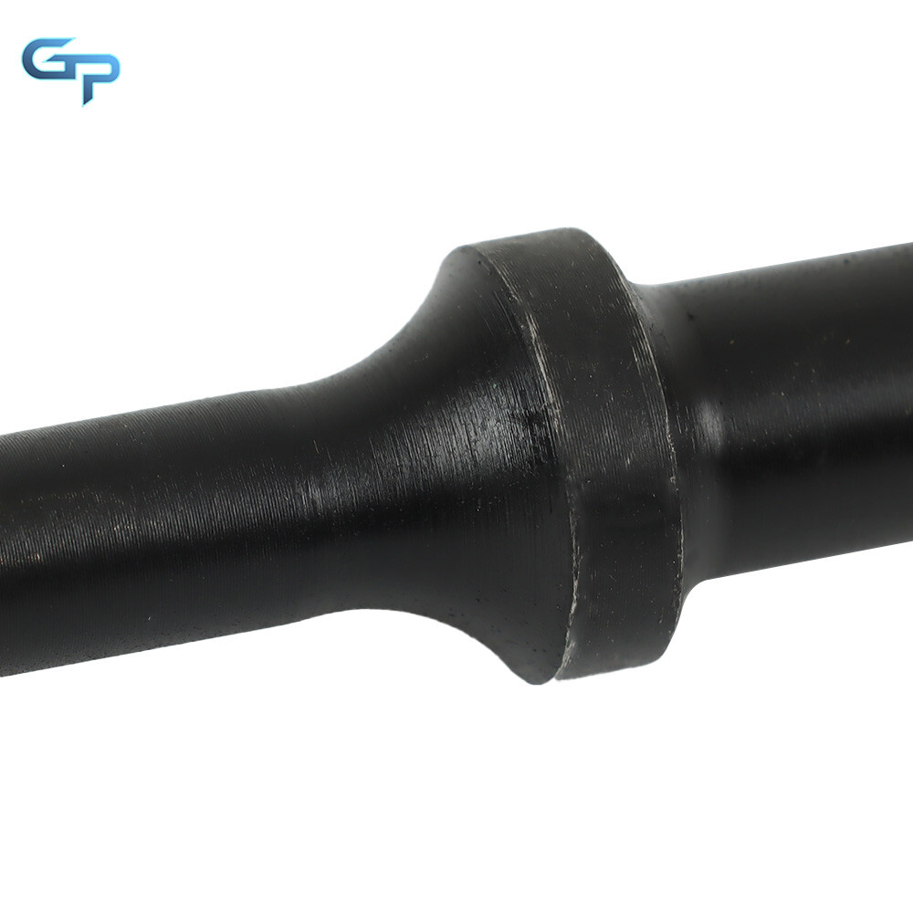 Durable Truck Anchor Pin Bushing Kit Installation And Removal Tool 1-3/8 29090