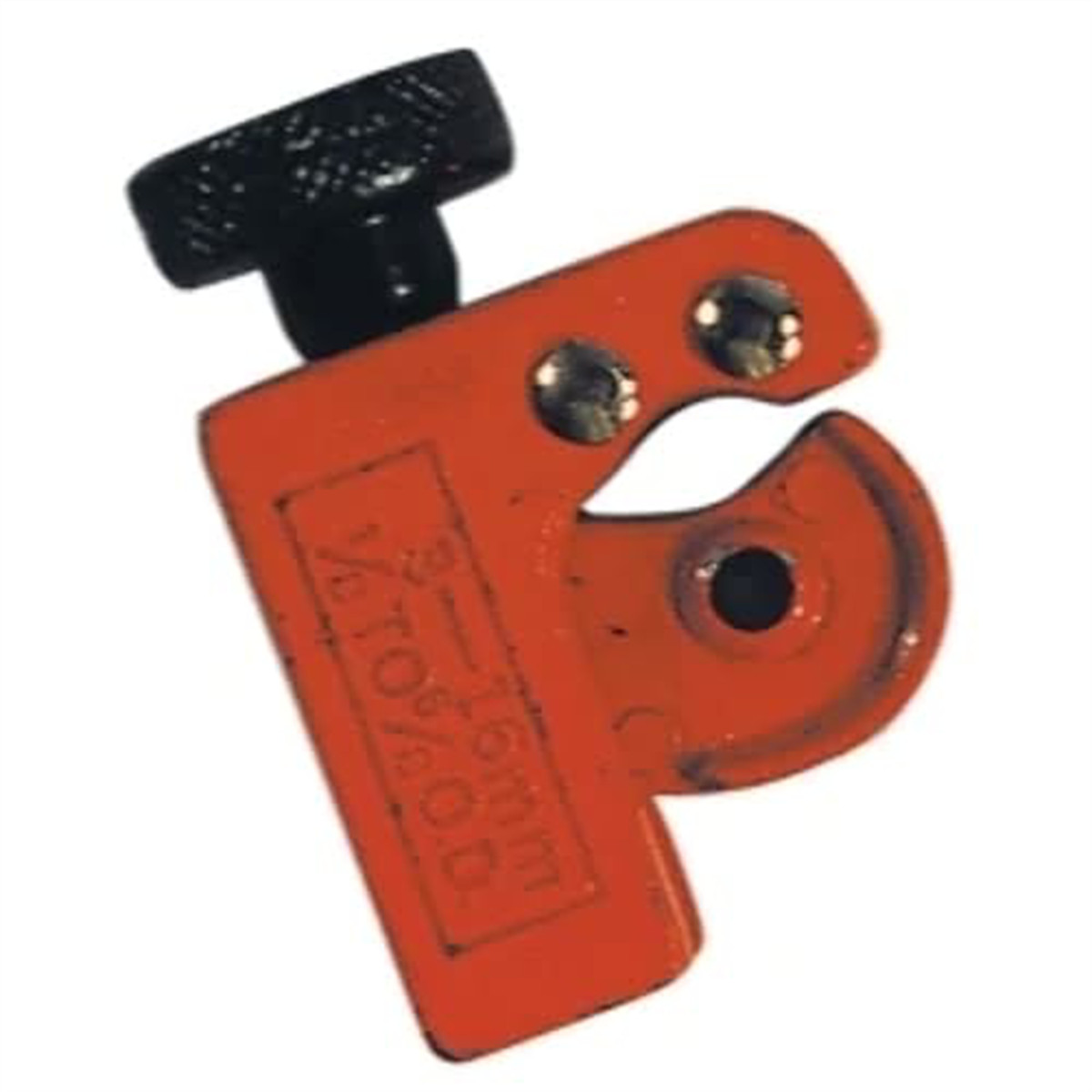 K Tool International TUBING CUTTER MINI 1/8IN TO 5/8IN.