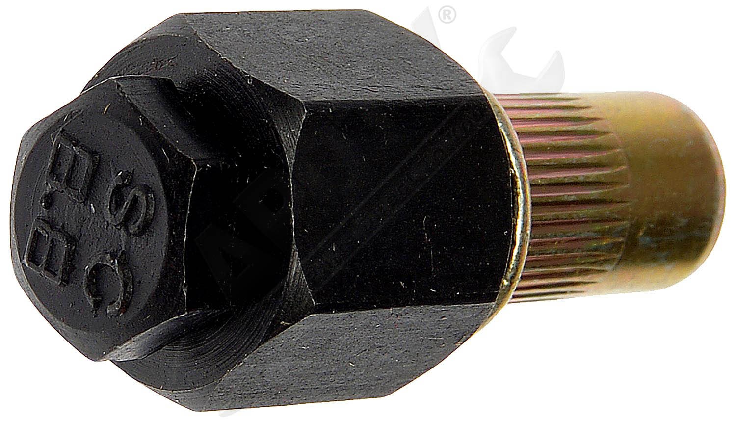 Dorman 963-265D Rivet Nut Tool Metric – M6
