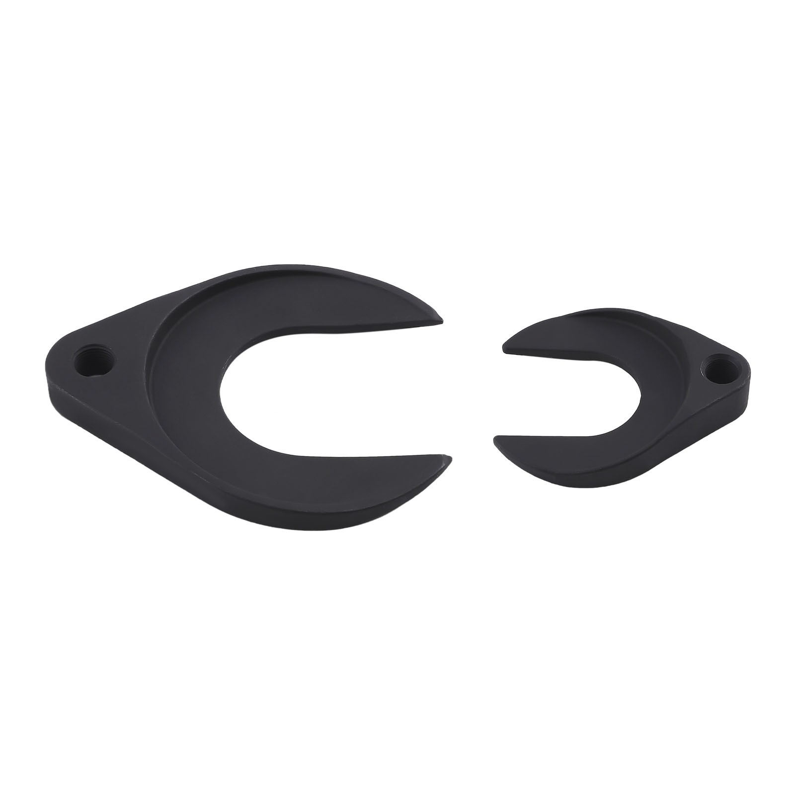 Inner CV Axle Puller Removal Tool Front Wheel Drive Axle Pulley Attachment Set