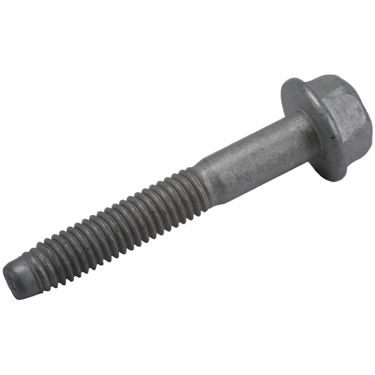11588716 AC Delco Bolt for Chevy Coupe Sedan GMC Canyon Chevrolet Equinox Verano