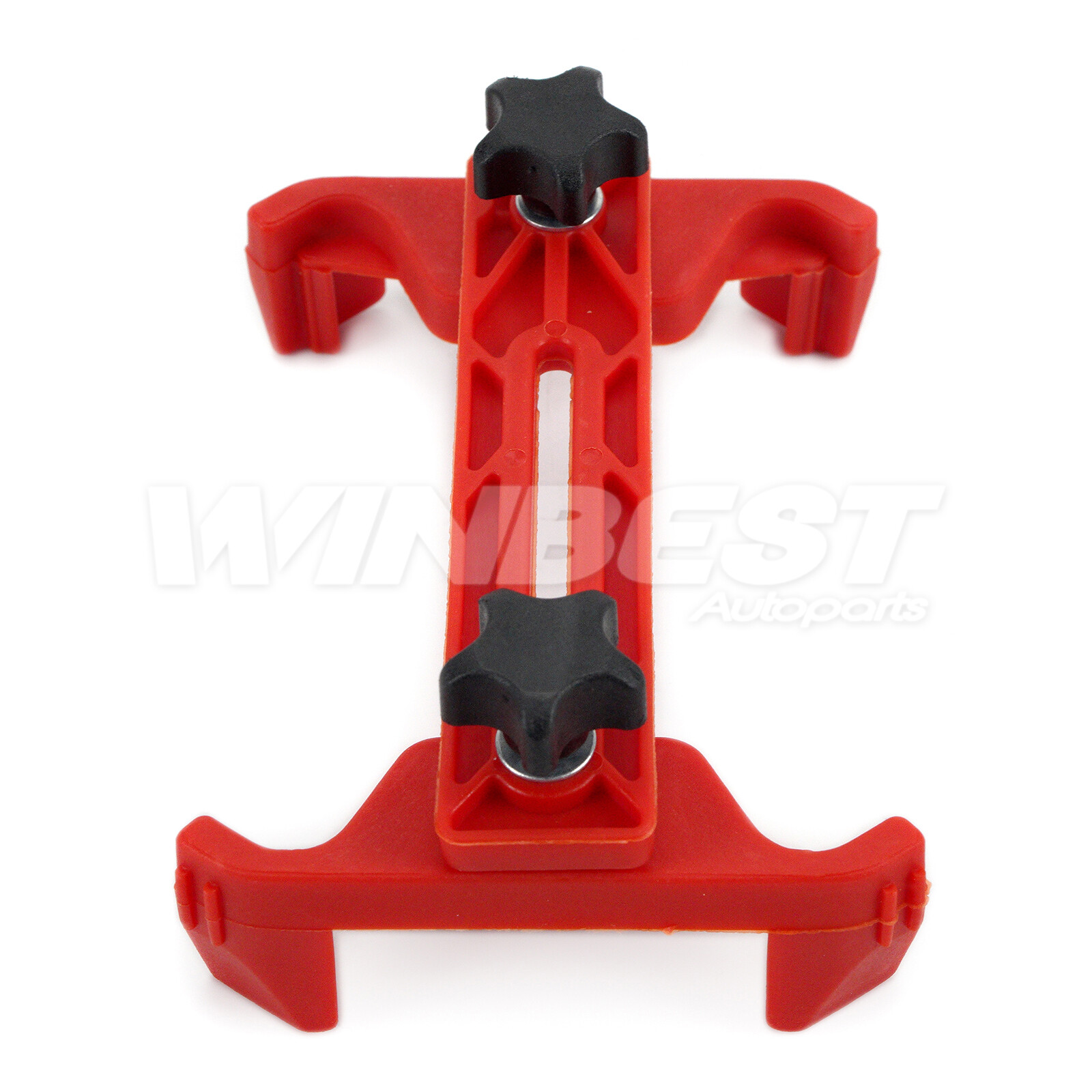 Timing Locking Tool Kit Cam Lock Tool Camshaft Sprocket Clamp Kit New