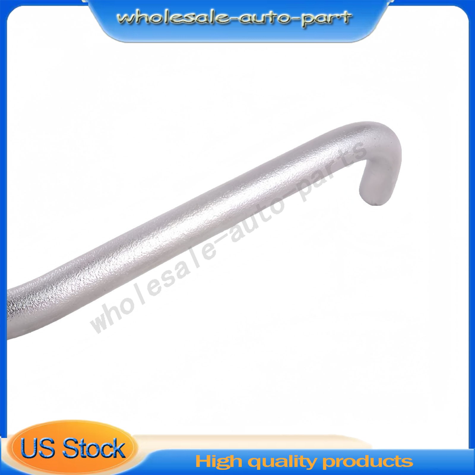 NEW Starter Motor Wrench 9/16″ Back Bolt Tool JDE80 Fits John Deere Tractors