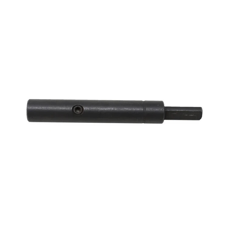 7804X1I – Drill Holder