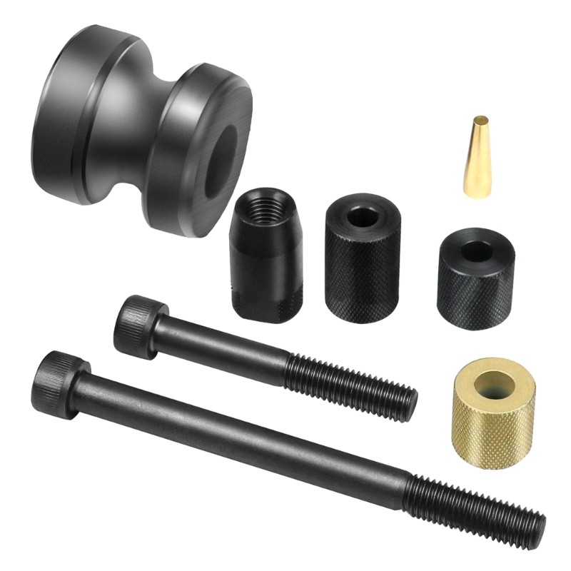 Injector Puller Seal Installer Tool for N14/ N18/ N54/ N63 Engine 130192