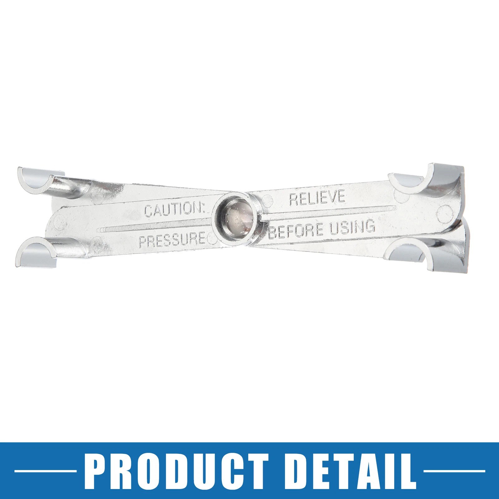 For Car Fuel Line 3/8″ and 5/16″ Quick Disconnect Tool Maintenance Part Kit
