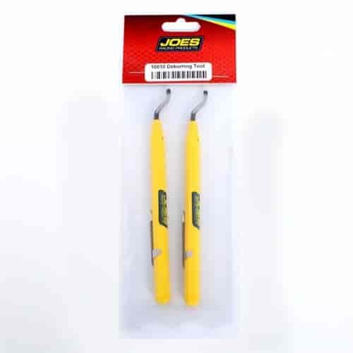 JOES Racing Products 10010