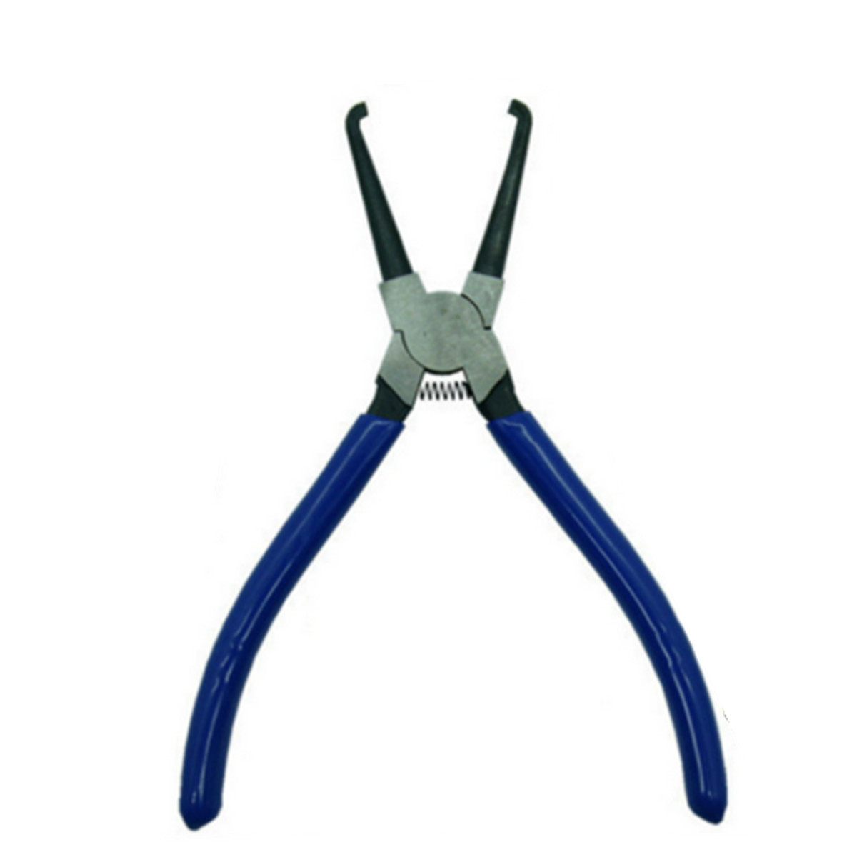 220mm Joint Pliers Fuel Tube Buckle Removal Tool Brake Caliper For Car SUV Truck
