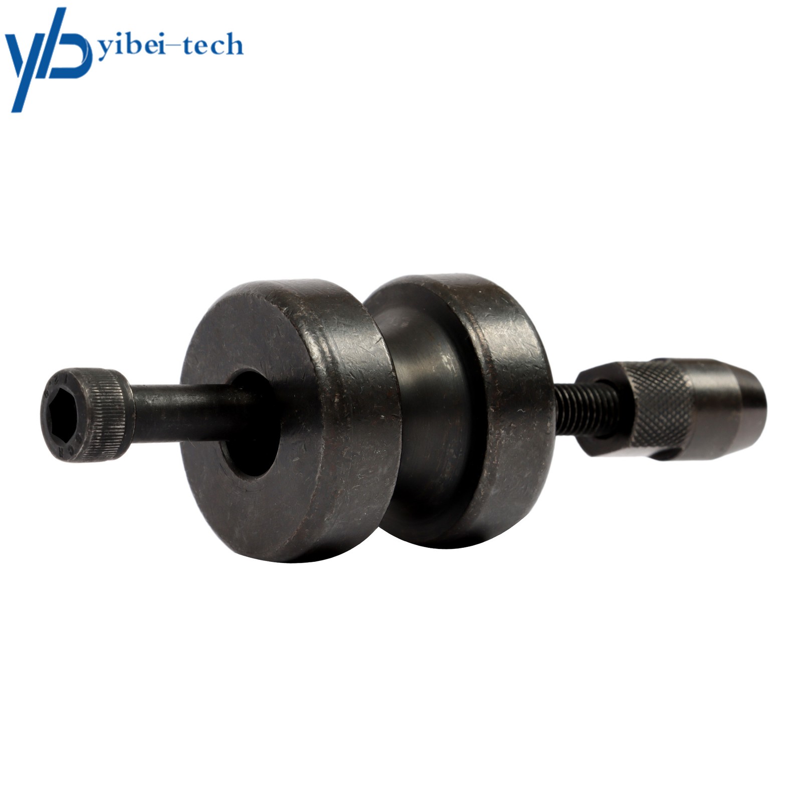 1 Set Injector Puller and Seal Installer Tools For BMW N14 N18 N54 130192 130195
