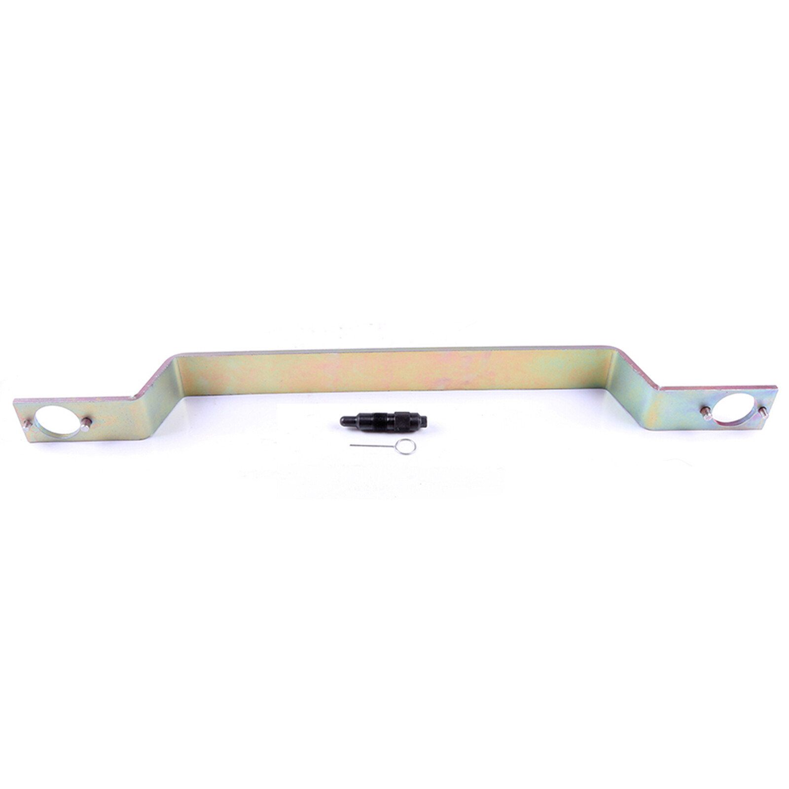 Engine Alignment Camshaft Timing Locking Tool for 97-05 VW Audi A4 A6 V6