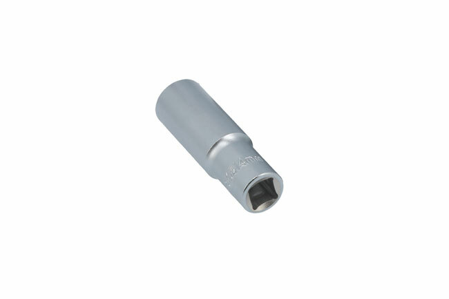 Laser 7790 3/8″ Drive 14mm Magnetic Deep Socket