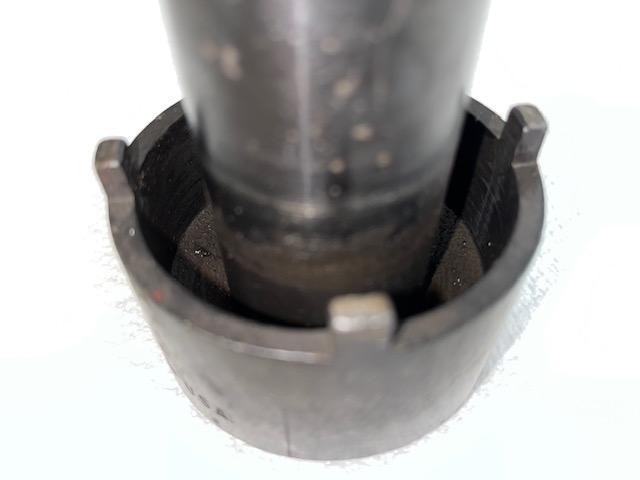 OTC Owatonna 7269 Dana 80 Hi-Shear ? 2 3/4” Socket