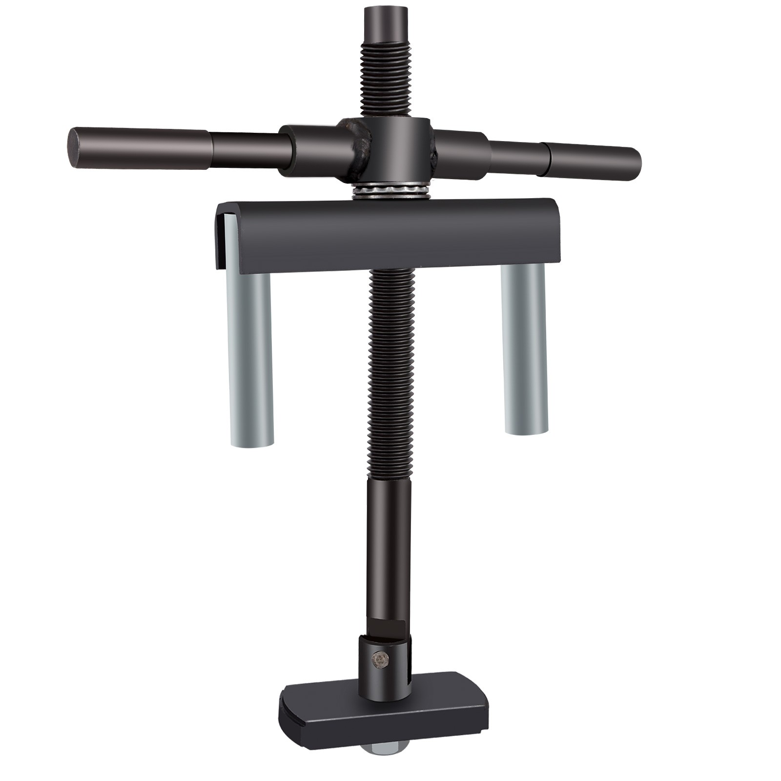 Uimoso Liner Puller Cylinder Liner Puller Dry and Wet for 75-138mm Diesel Engine